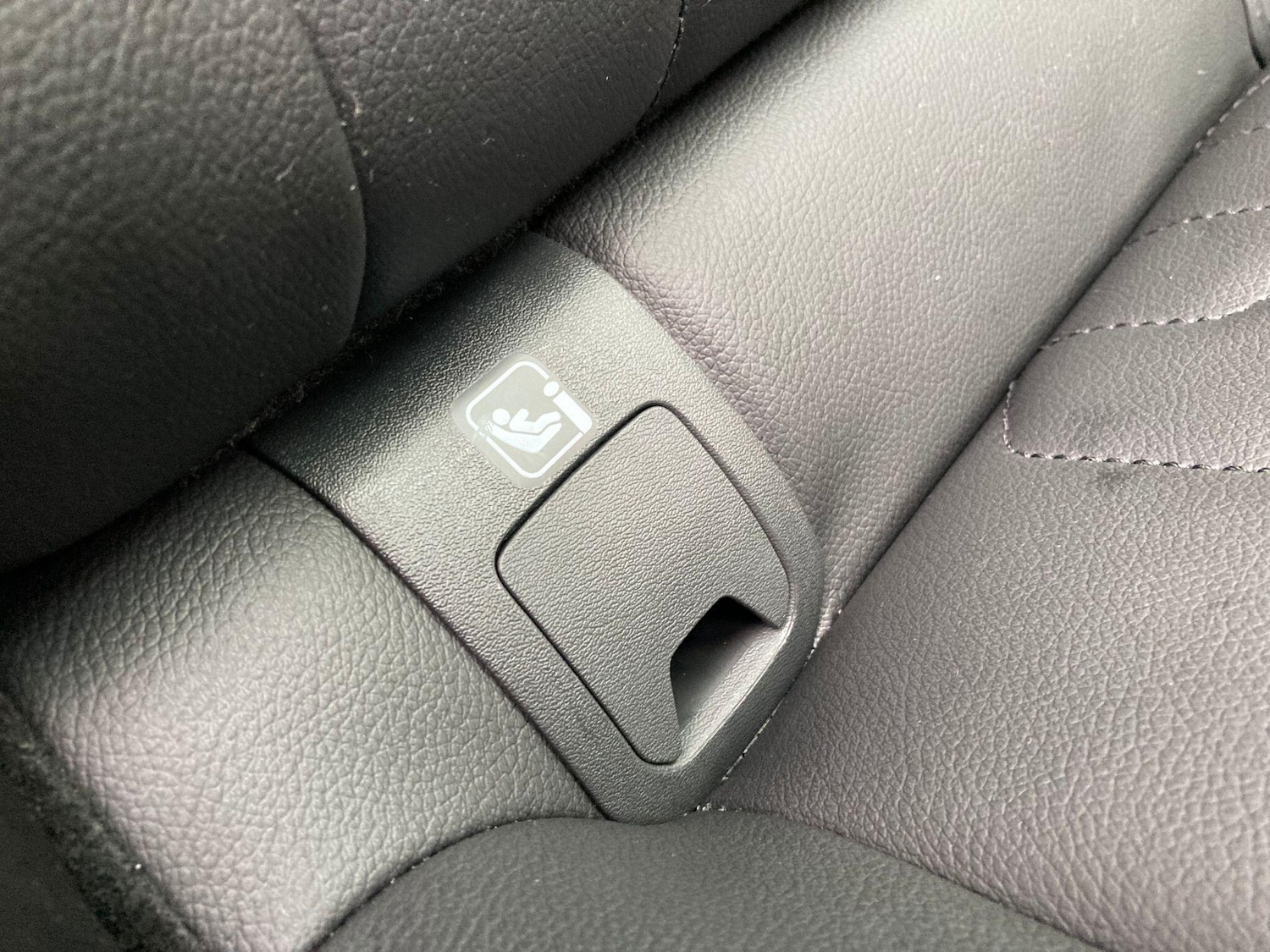 Used Nissan Qashqai 2024 for sale - 76666911: Photo 47