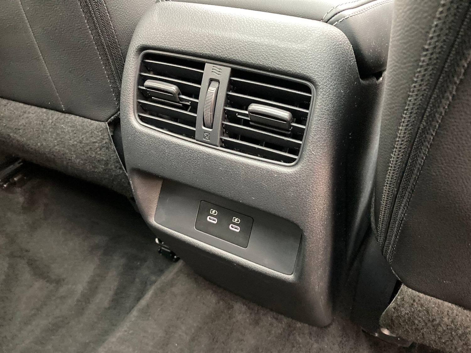 Used Nissan Qashqai 2024 for sale - 76666911: Photo 49