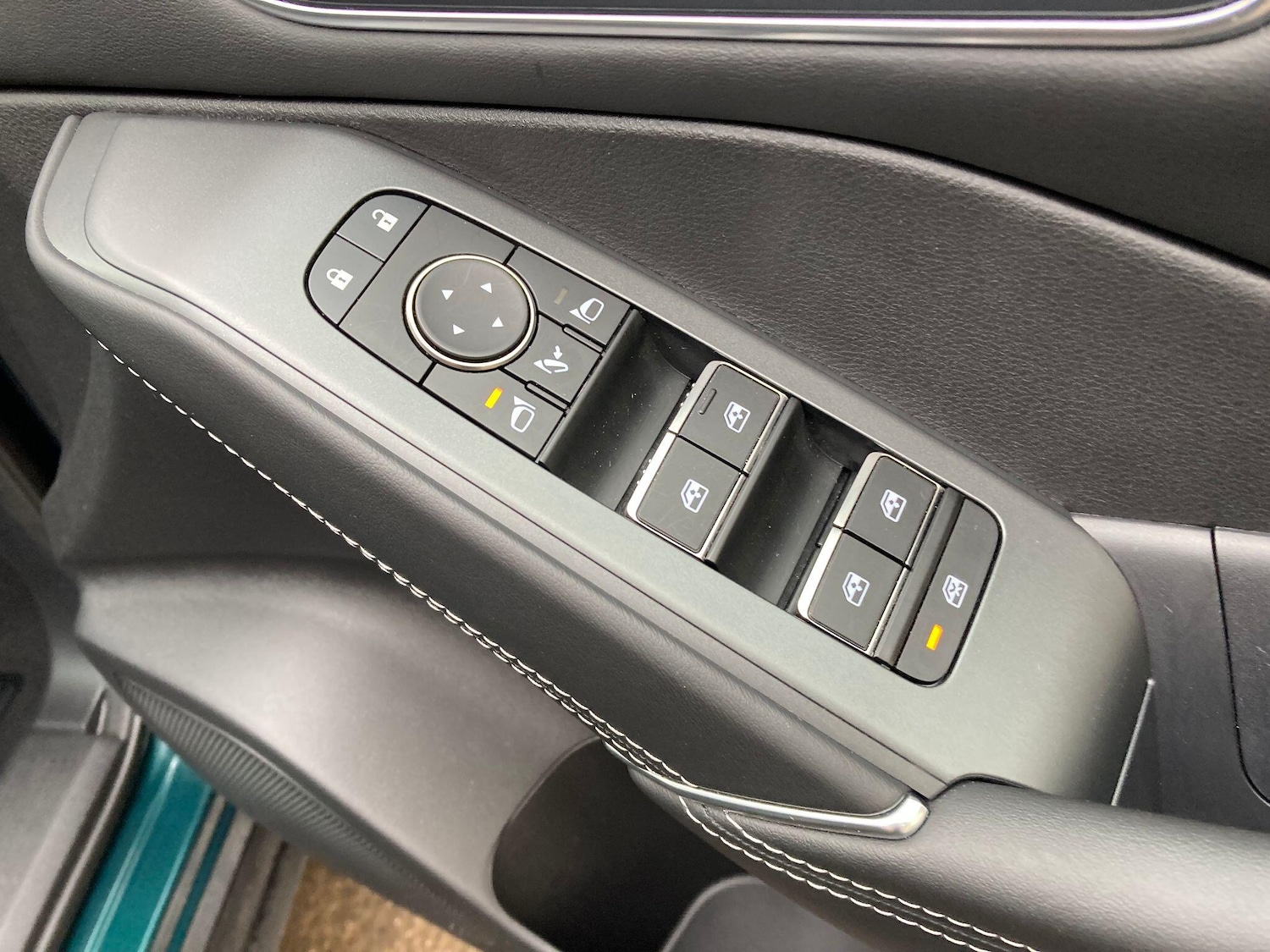 Used Nissan Qashqai 2024 for sale - 76666911: Photo 53