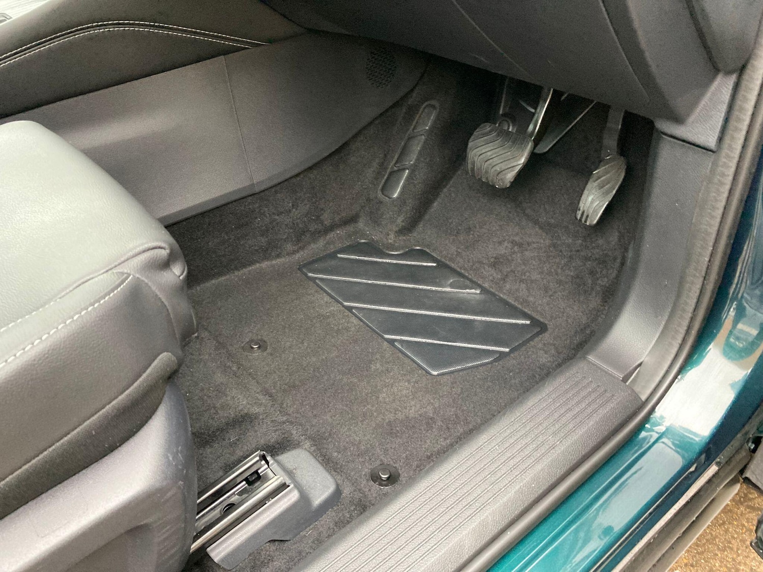 Used Nissan Qashqai 2024 for sale - 76666911: Photo 55