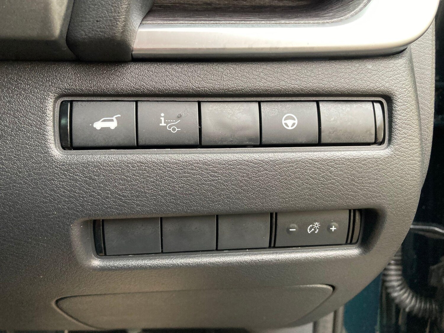 Used Nissan Qashqai 2024 for sale - 76666911: Photo 59