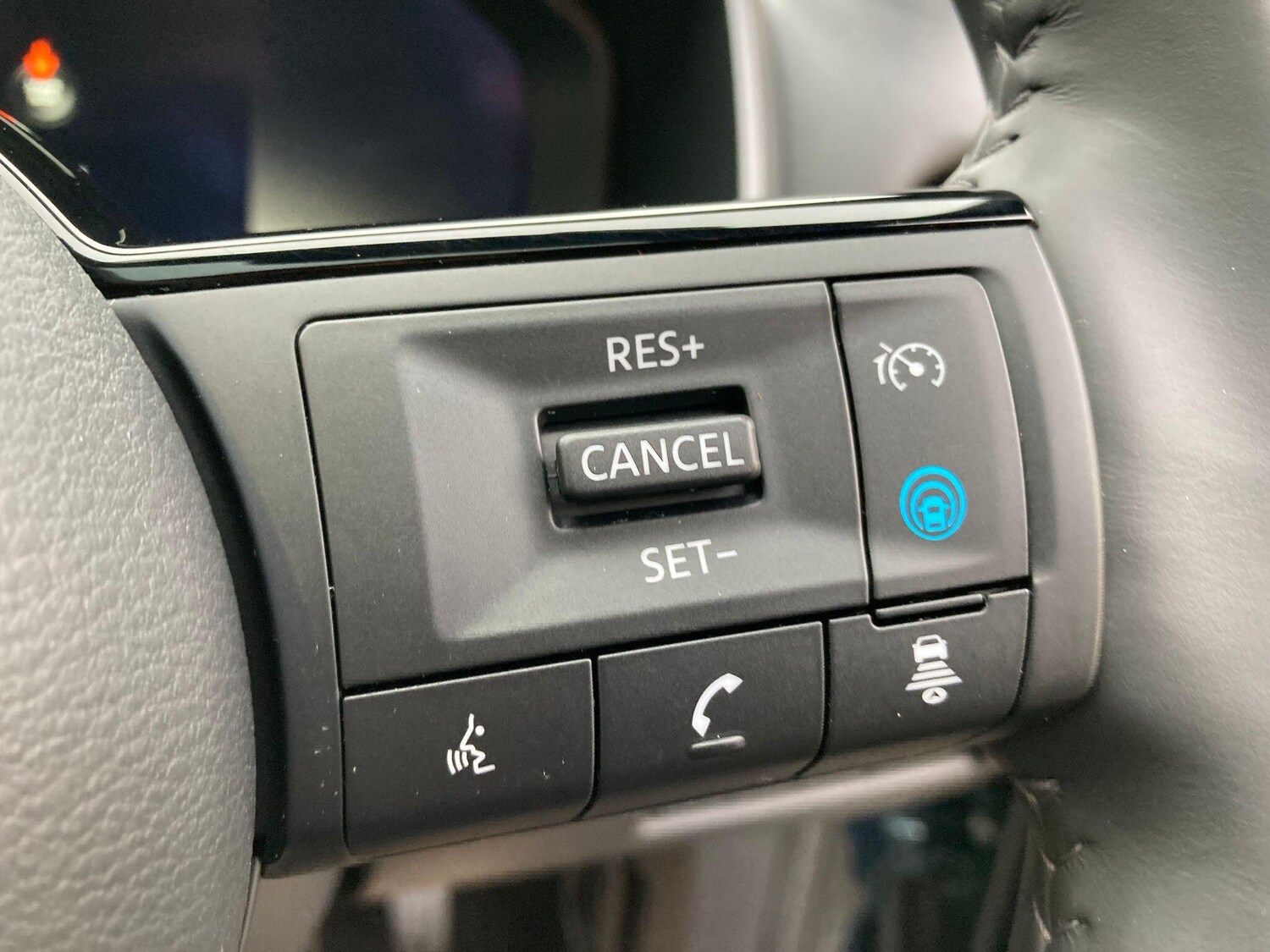 Used Nissan Qashqai 2024 for sale - 76666911: Photo 60