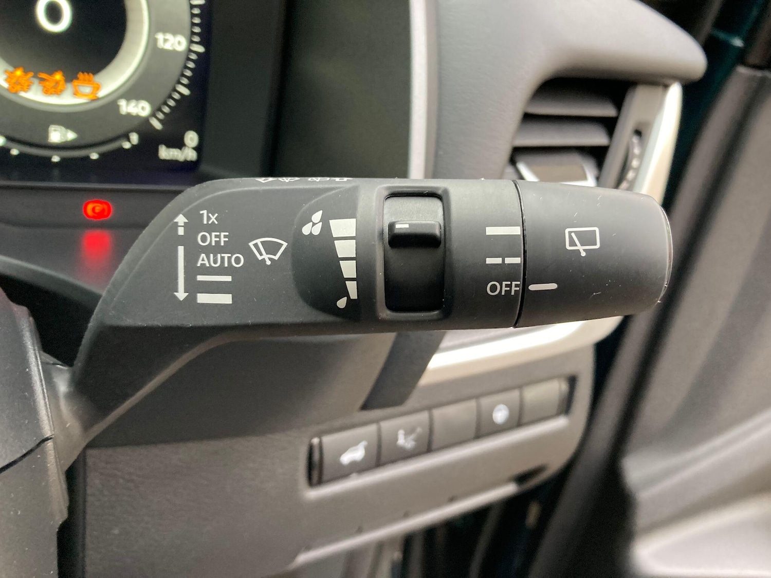 Used Nissan Qashqai 2024 for sale - 76666911: Photo 62