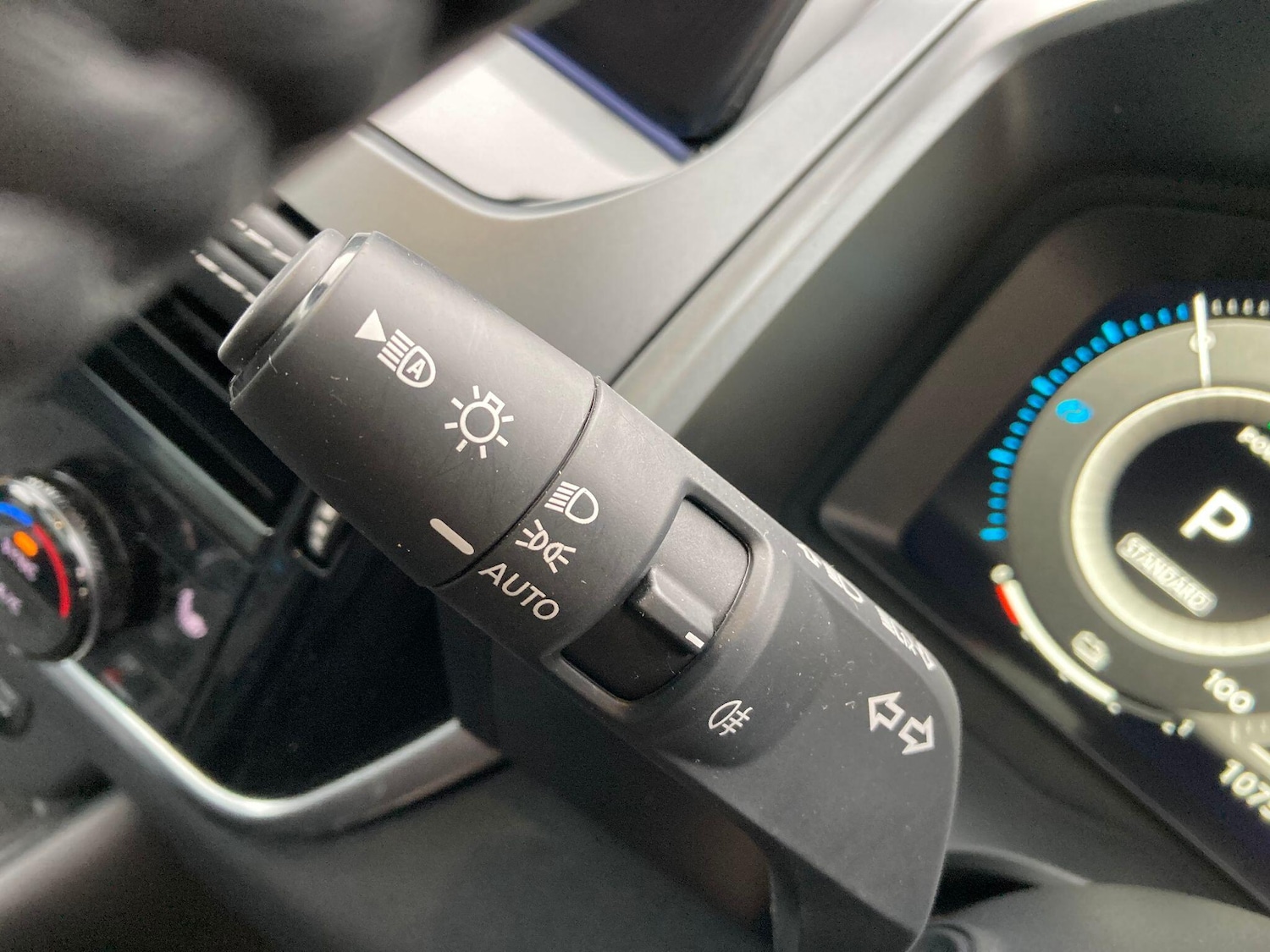 Used Nissan Qashqai 2024 for sale - 76666911: Photo 63