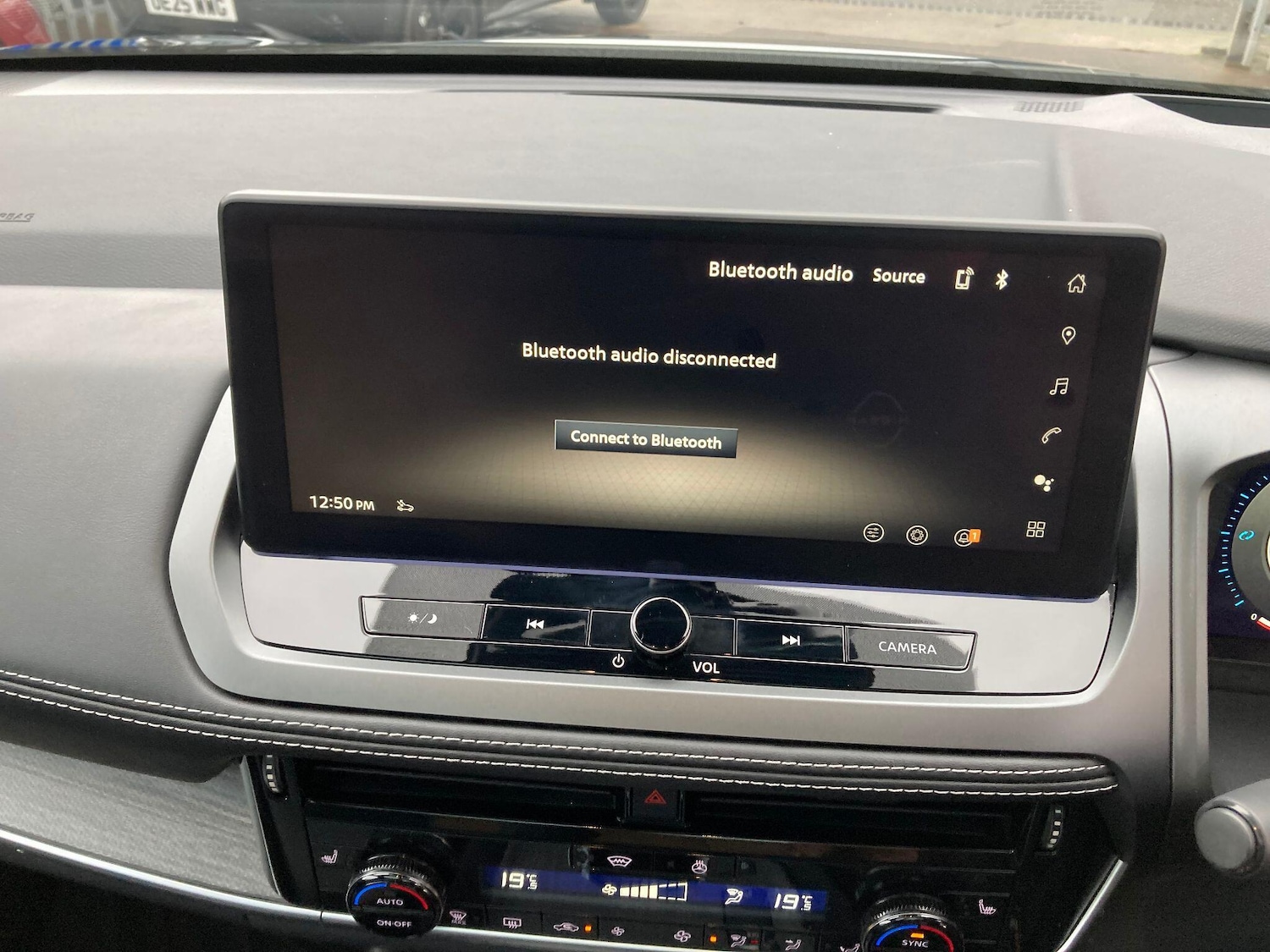 Used Nissan Qashqai 2024 for sale - 76666911: Photo 67