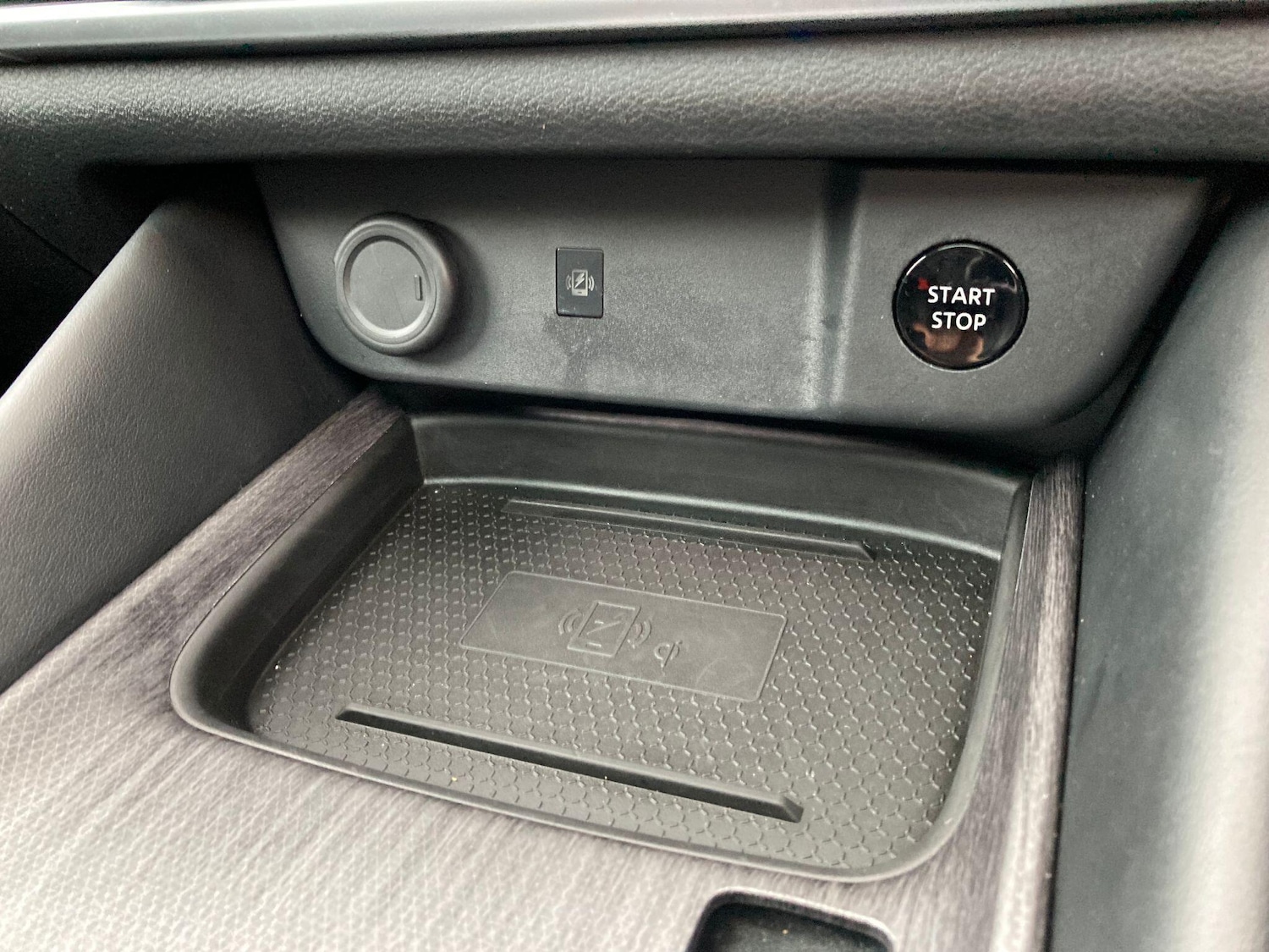 Used Nissan Qashqai 2024 for sale - 76666911: Photo 71