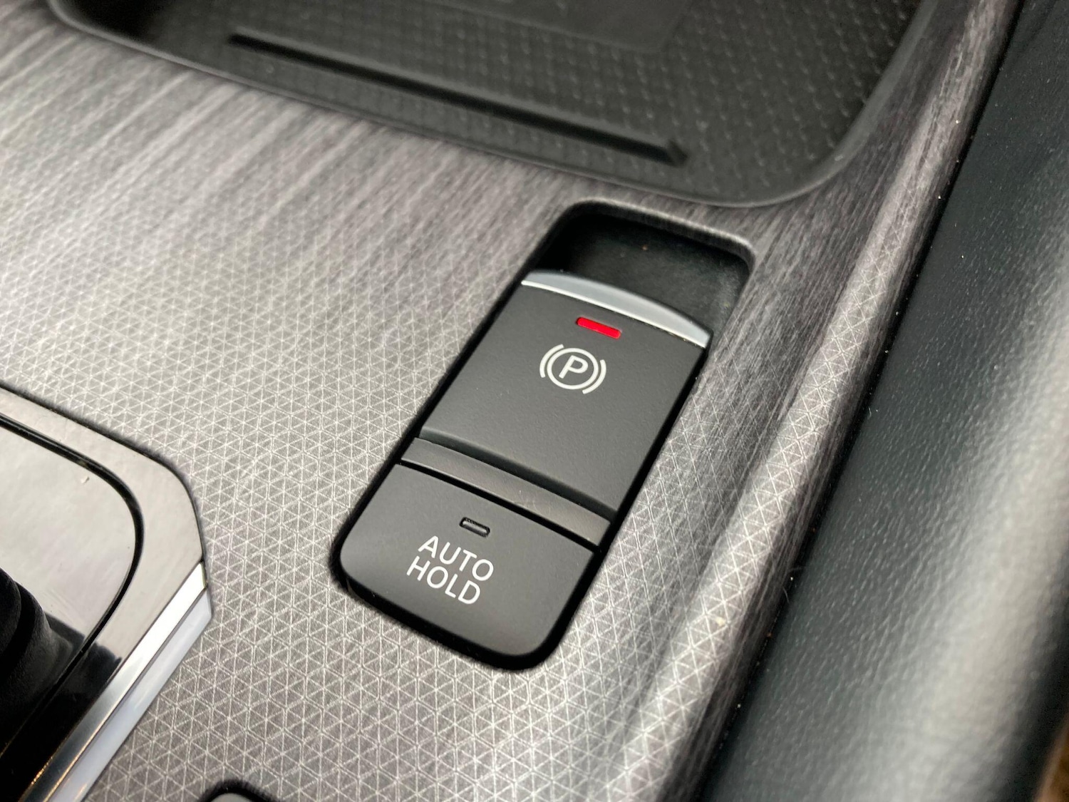 Used Nissan Qashqai 2024 for sale - 76666911: Photo 72