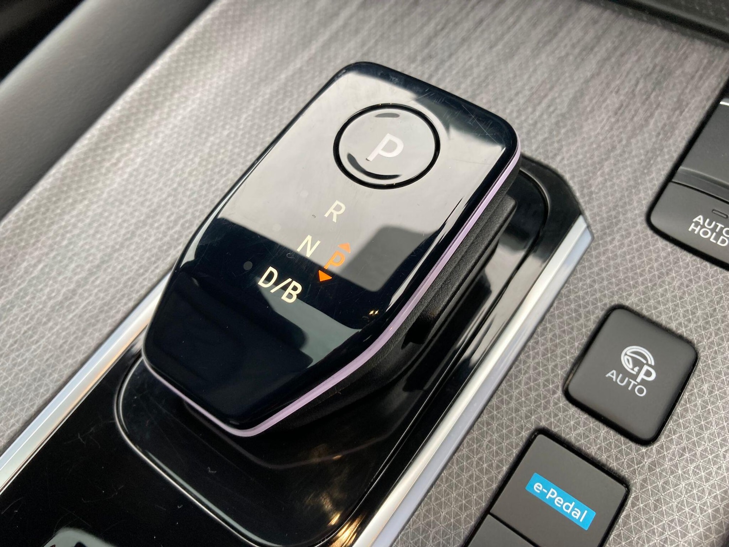 Used Nissan Qashqai 2024 for sale - 76666911: Photo 73