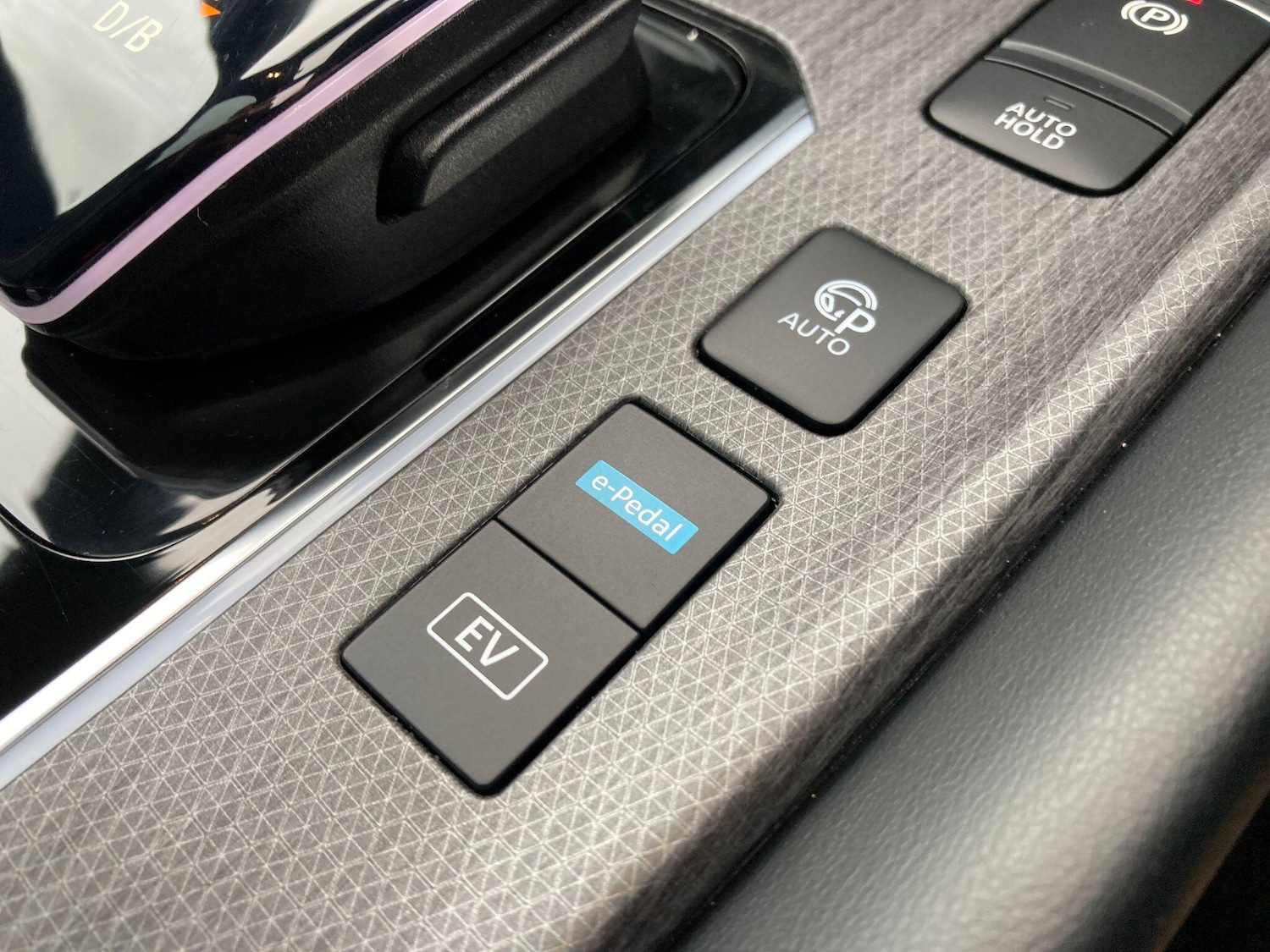 Used Nissan Qashqai 2024 for sale - 76666911: Photo 74