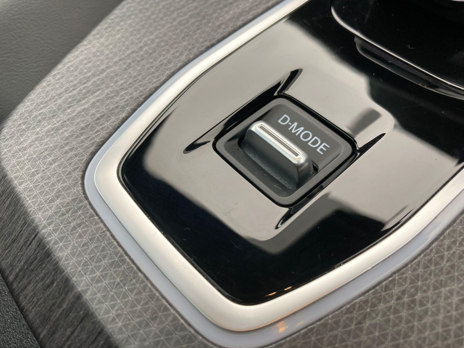 Used Nissan Qashqai 2024 for sale - 76666911: Photo 75