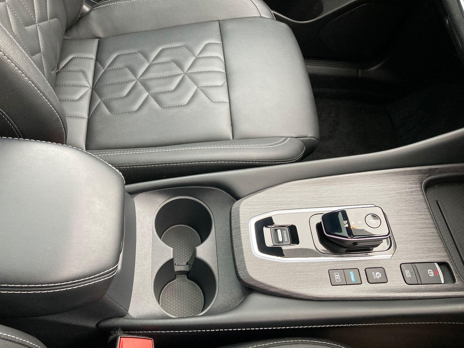 Used Nissan Qashqai 2024 for sale - 76666911: Photo 76