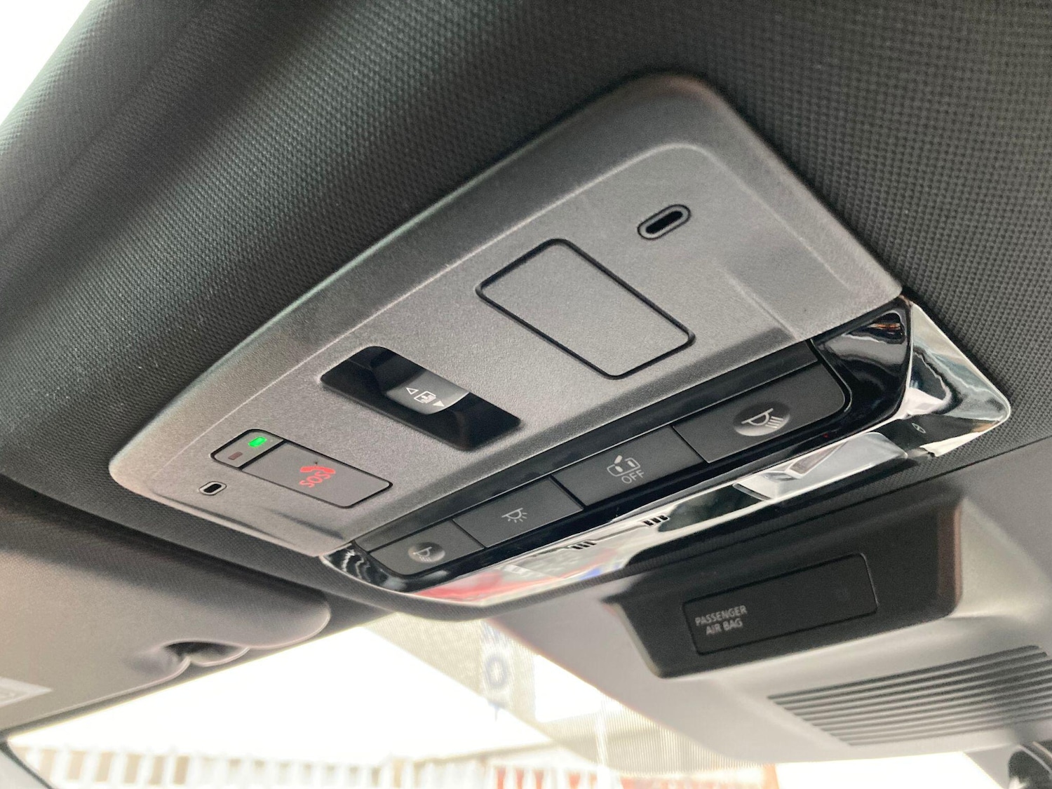 Used Nissan Qashqai 2024 for sale - 76666911: Photo 78