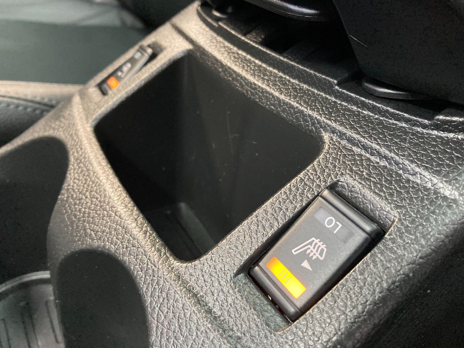 Used Nissan Qashqai for sale - 77537939: Photo 33