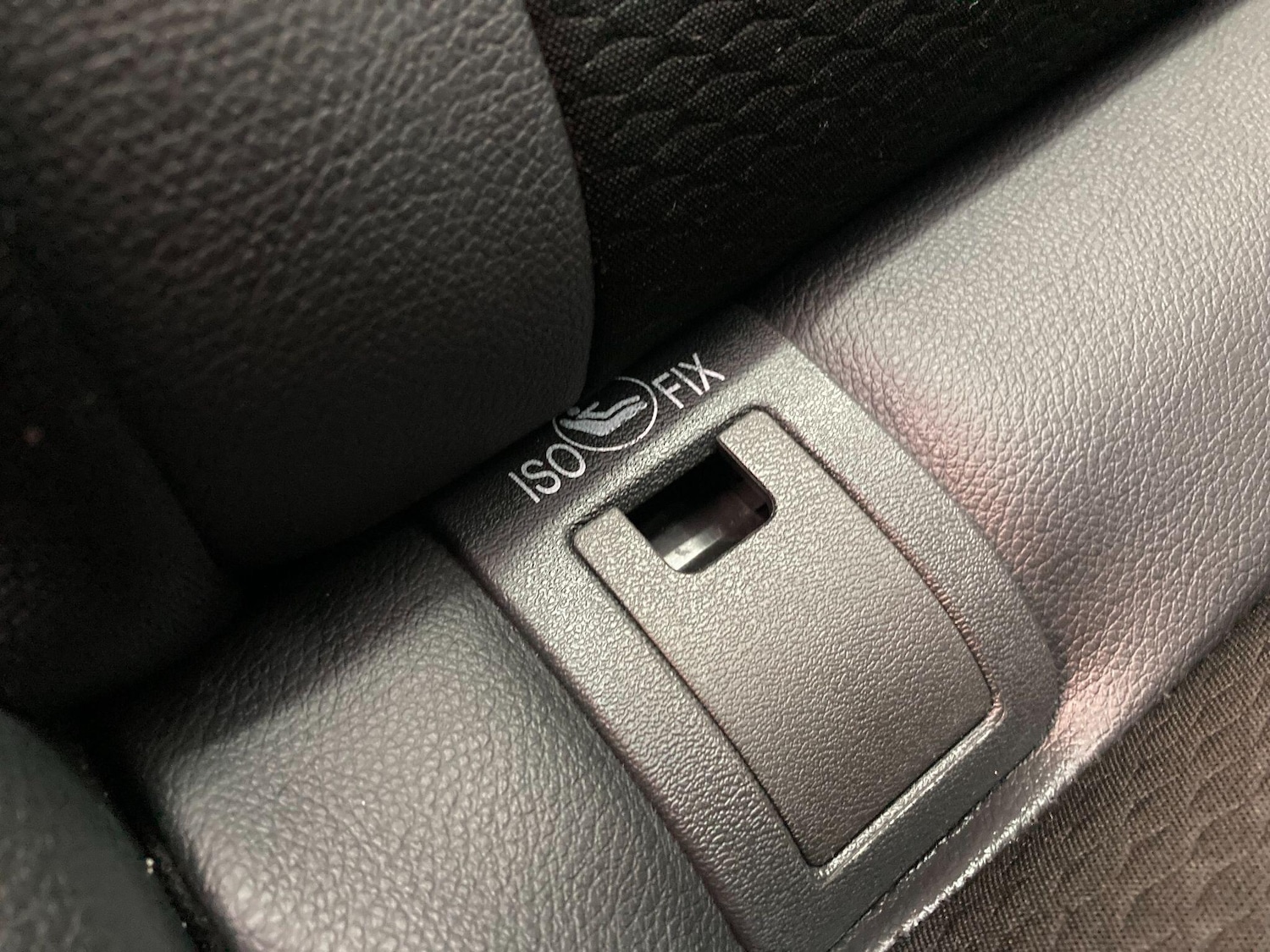 Used Nissan Qashqai for sale - 77537939: Photo 44