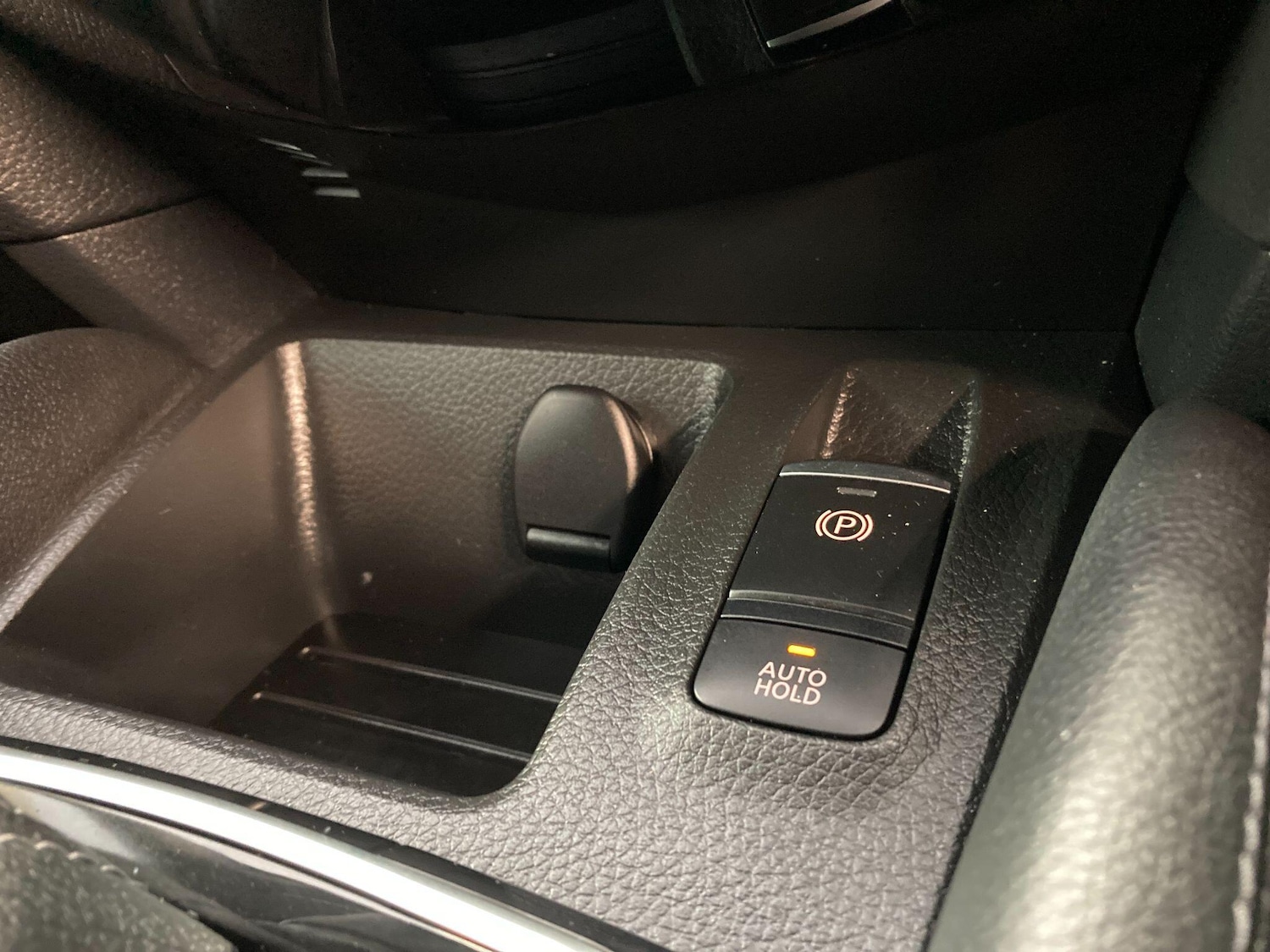 Used Nissan Qashqai for sale - 77537939: Photo 61