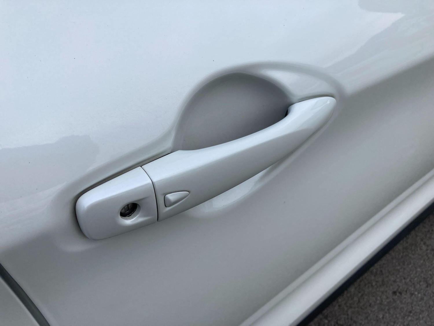Used Nissan Qashqai 2019 for sale - 76270717: Photo 18