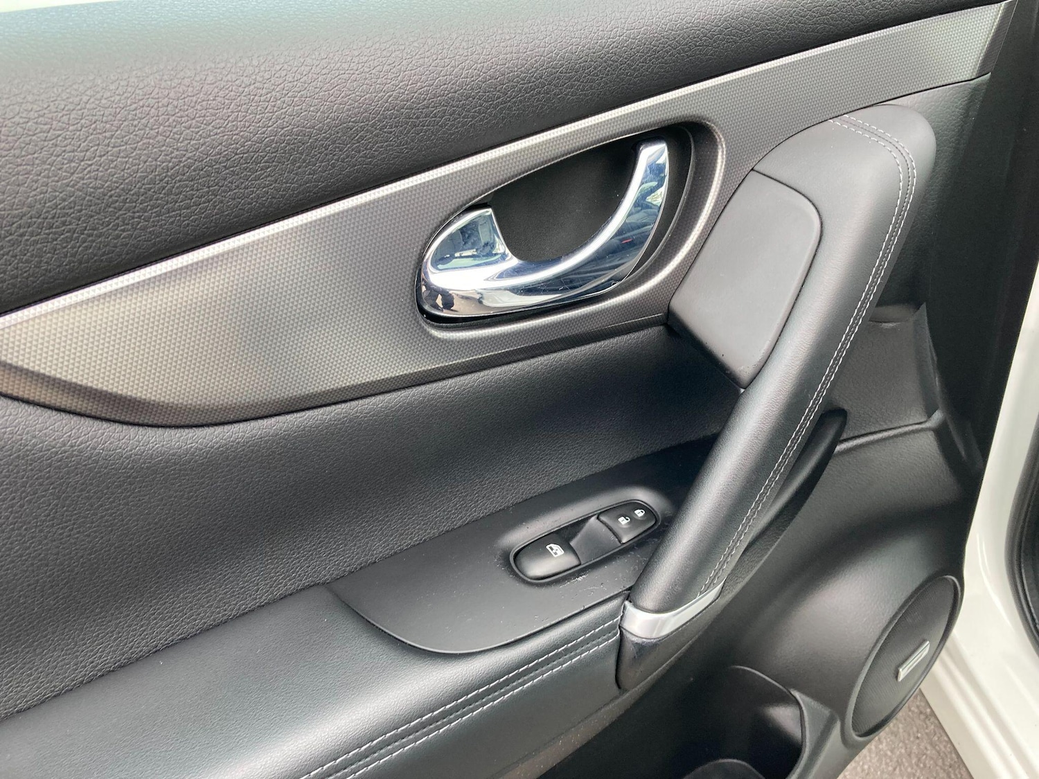 Used Nissan Qashqai 2019 for sale - 76270717: Photo 31