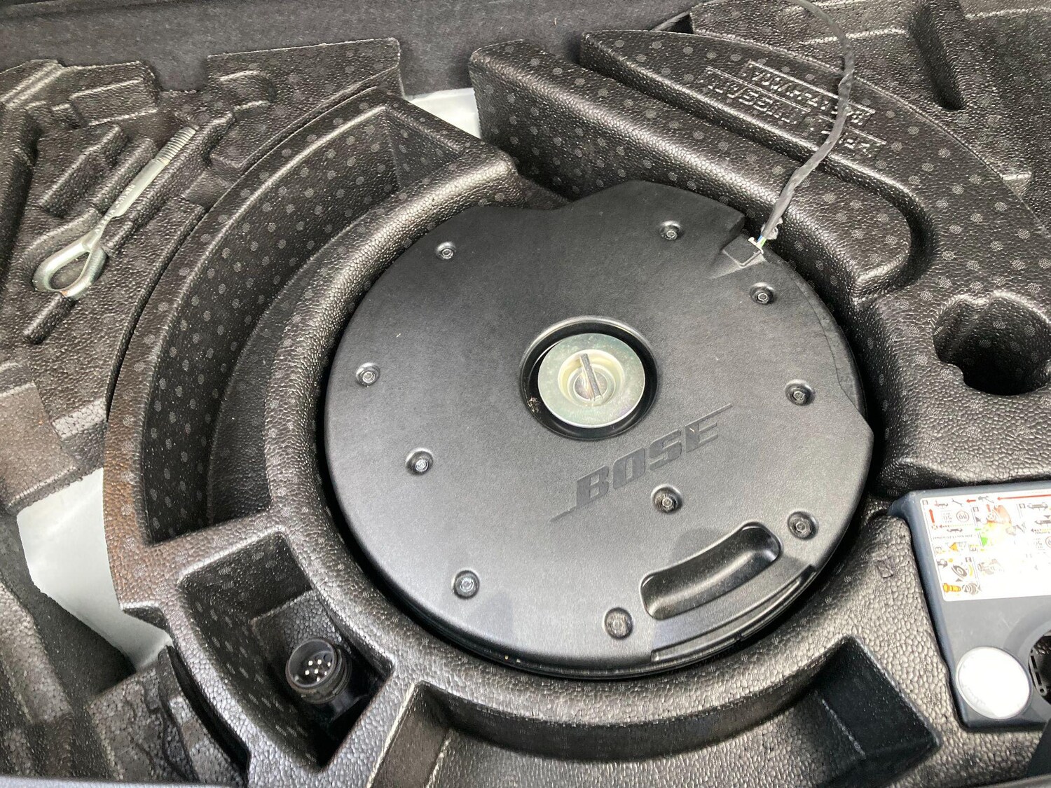Used Nissan Qashqai 2019 for sale - 76270717: Photo 34