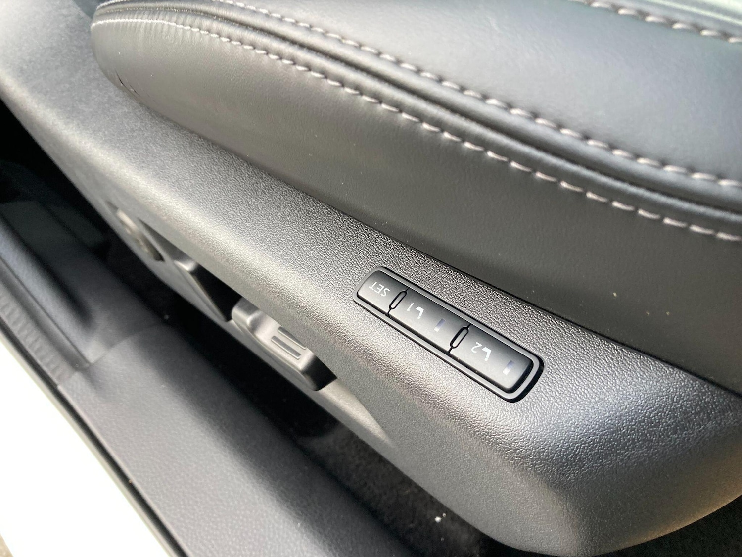 Used Nissan Qashqai 2019 for sale - 76270717: Photo 48