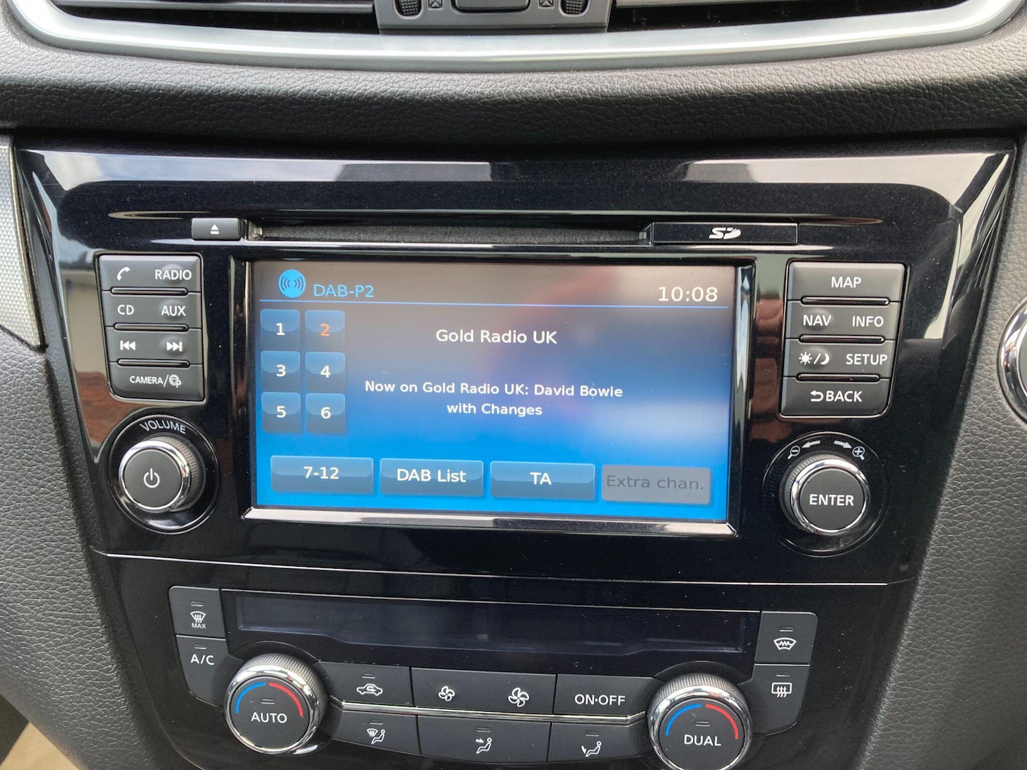 Used Nissan Qashqai 2019 for sale - 76270717: Photo 55