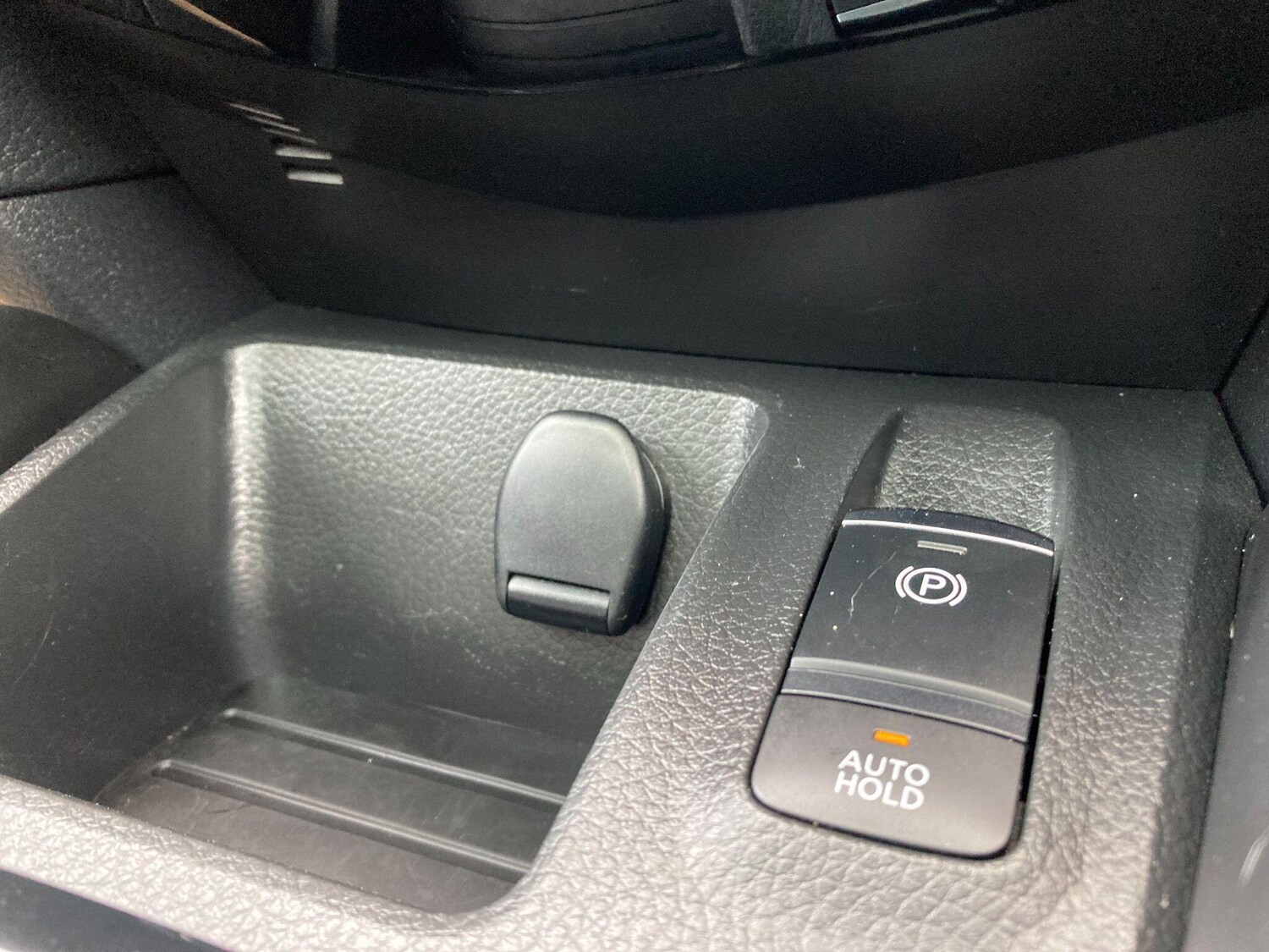 Used Nissan Qashqai 2019 for sale - 76270717: Photo 58