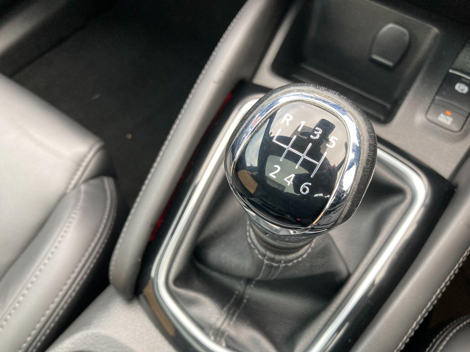 Used Nissan Qashqai 2019 for sale - 76270717: Photo 59