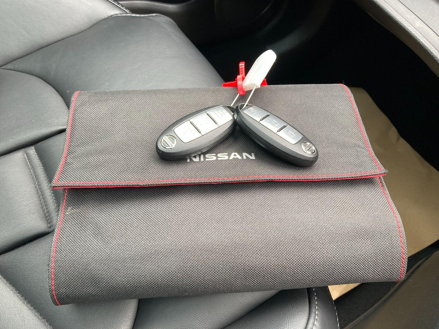 Used Nissan Qashqai 2019 for sale - 76270717: Photo 63