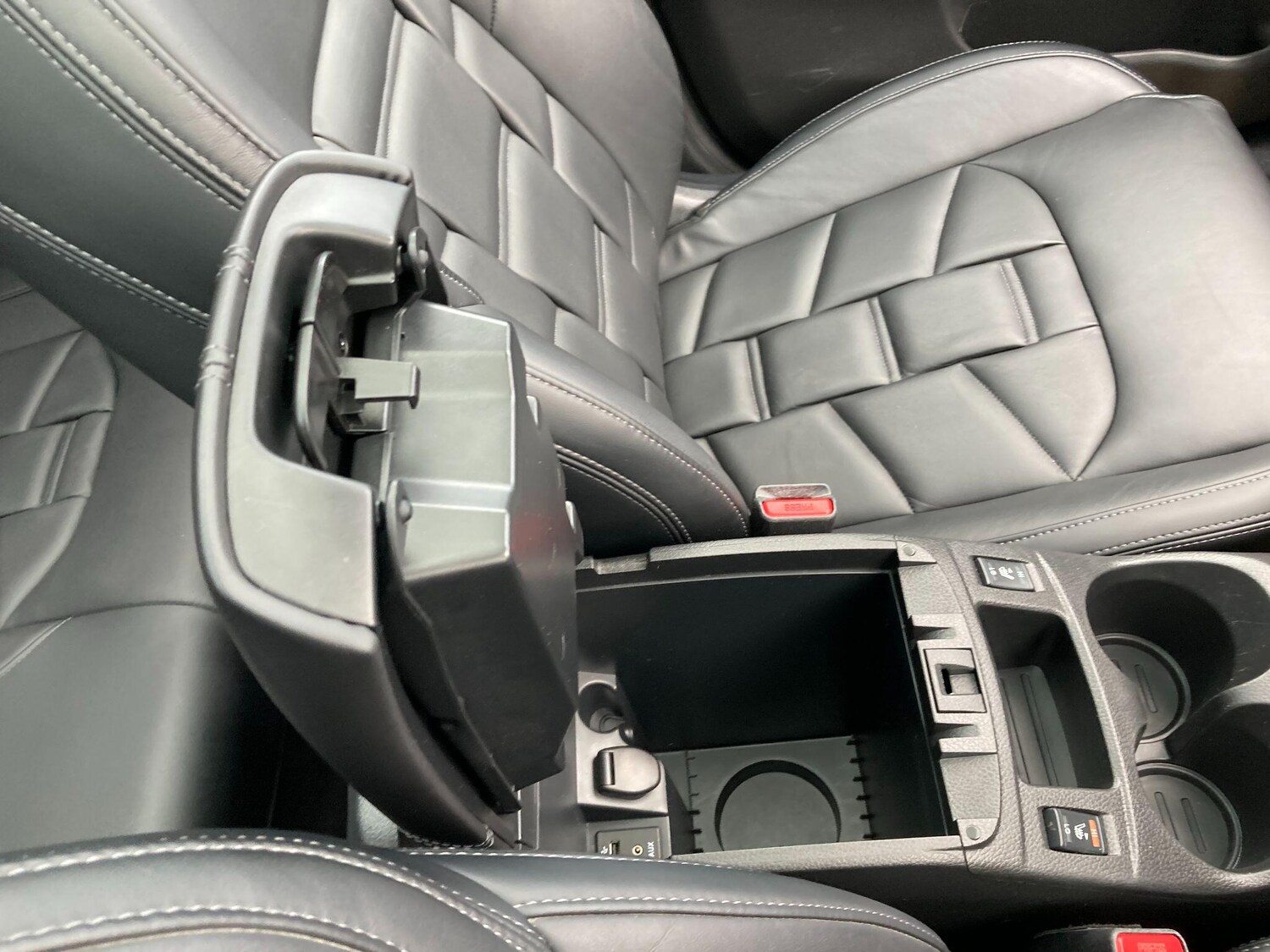 Used Nissan Qashqai 2019 for sale - 76270717: Photo 64