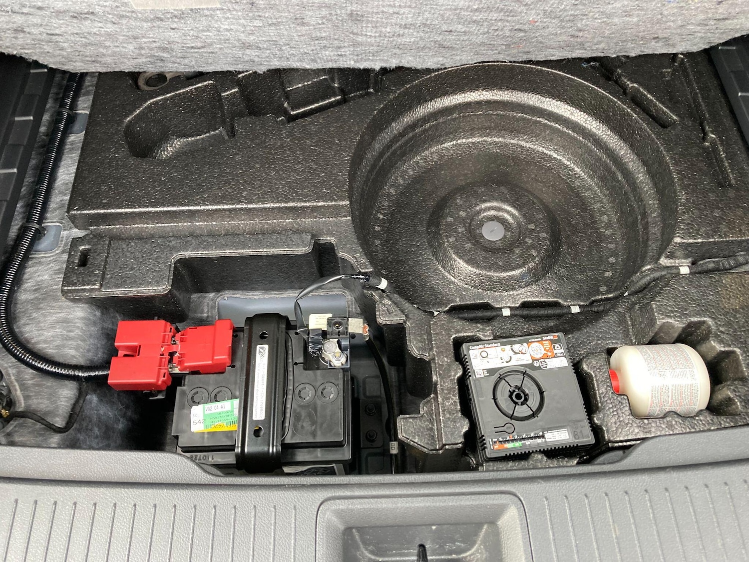 Used Nissan ARIYA 2022 for sale - 77156766: Photo 26