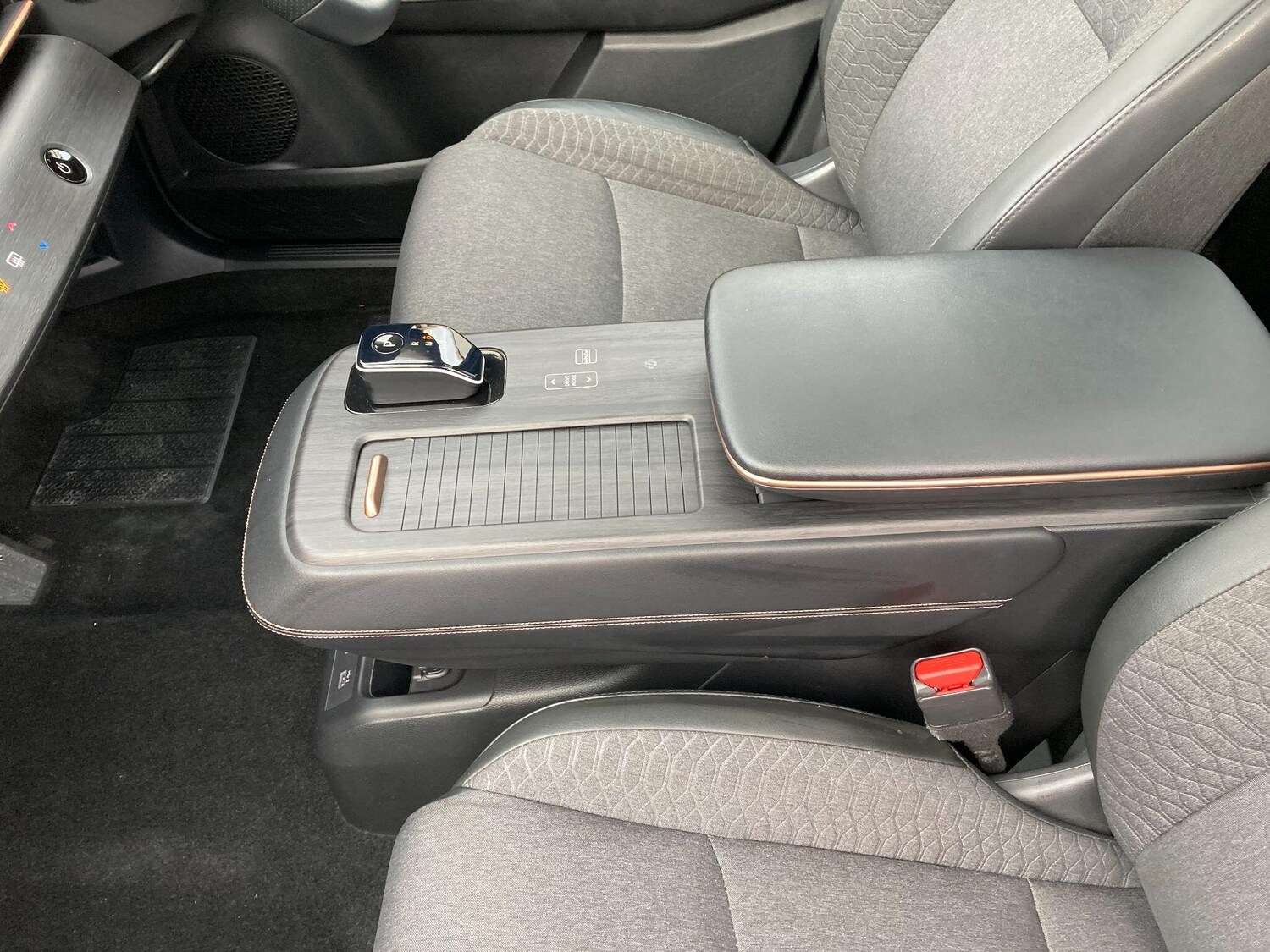 Used Nissan ARIYA 2022 for sale - 77156766: Photo 32