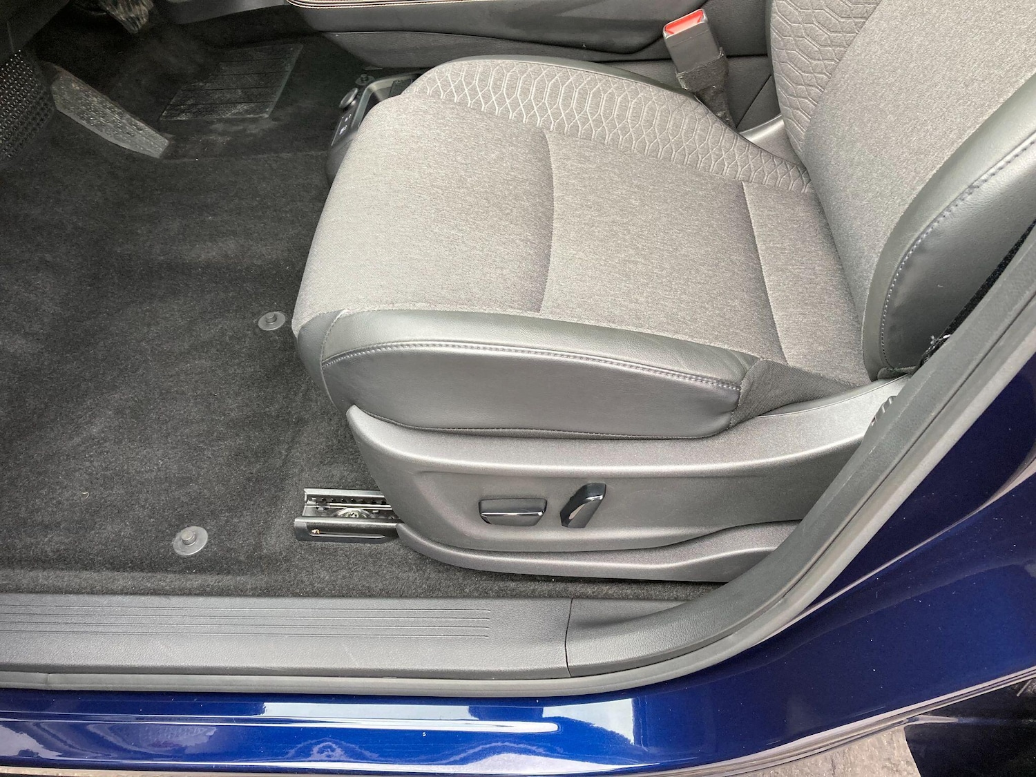 Used Nissan ARIYA 2022 for sale - 77156766: Photo 34