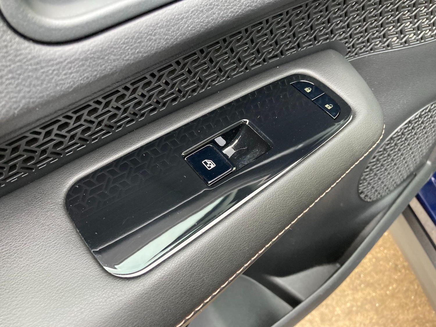 Used Nissan ARIYA 2022 for sale - 77156766: Photo 36