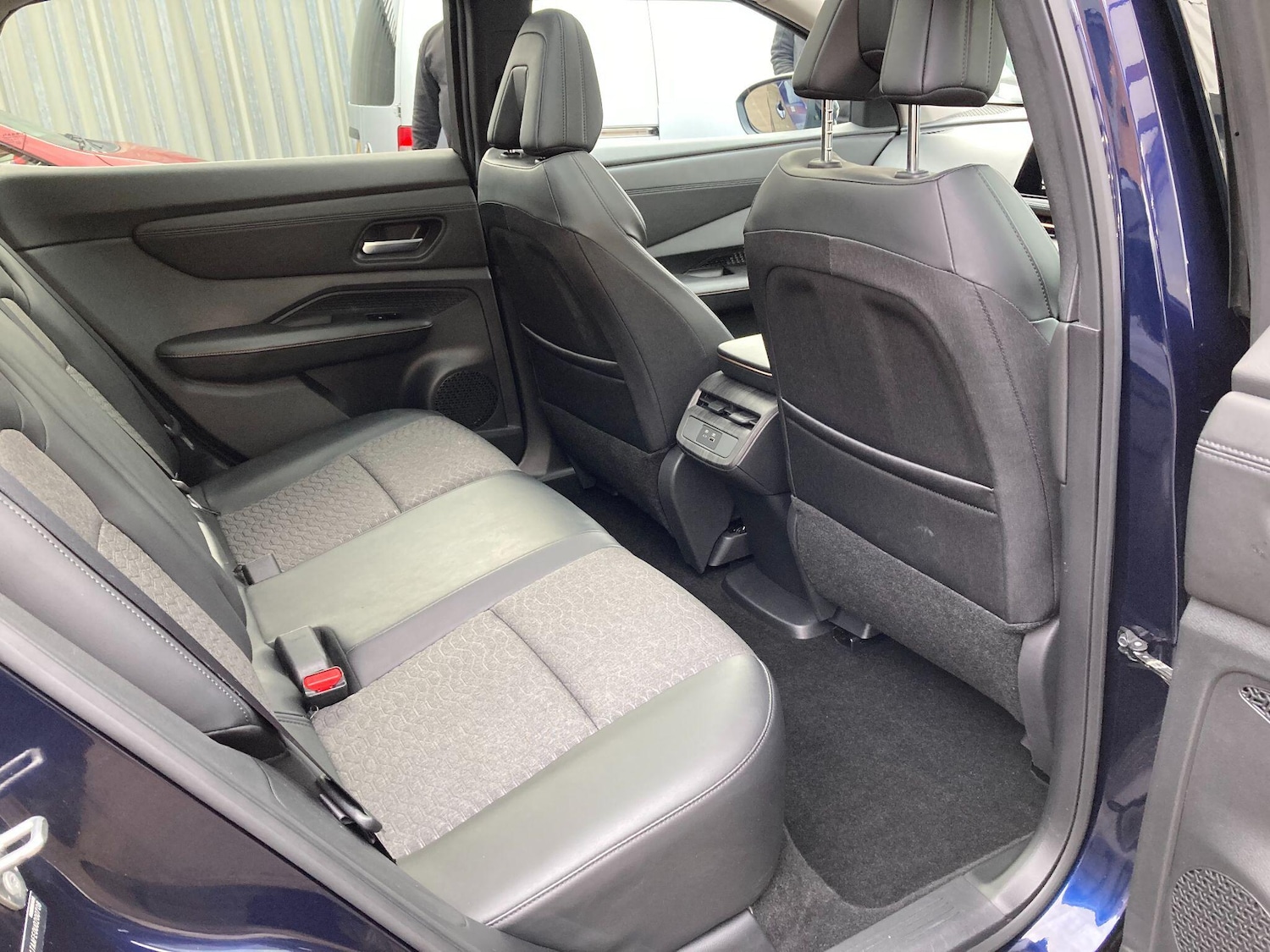 Used Nissan ARIYA 2022 for sale - 77156766: Photo 39