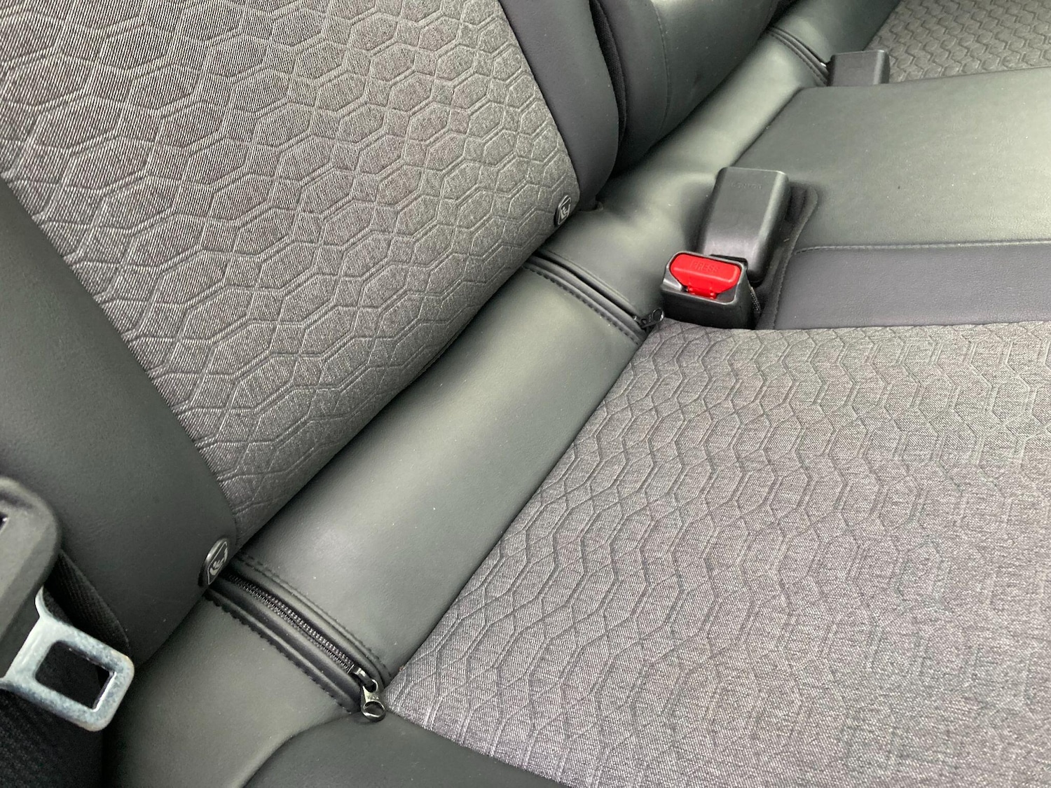 Used Nissan ARIYA 2022 for sale - 77156766: Photo 41