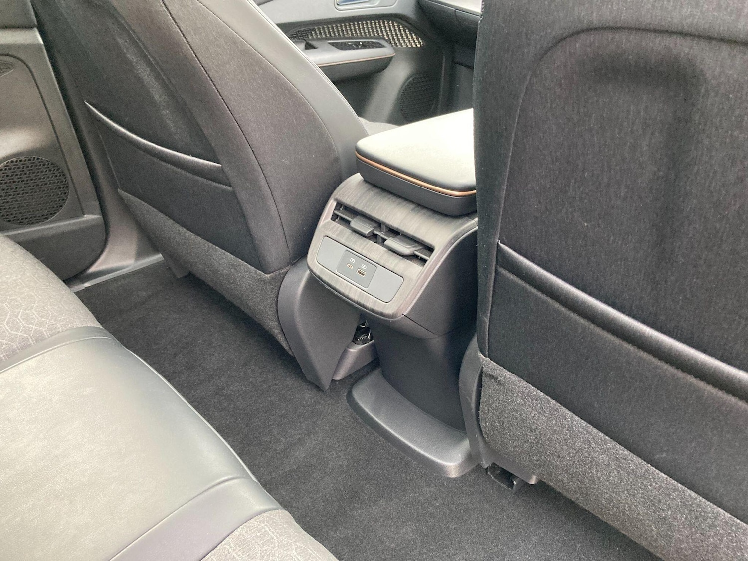 Used Nissan ARIYA 2022 for sale - 77156766: Photo 42