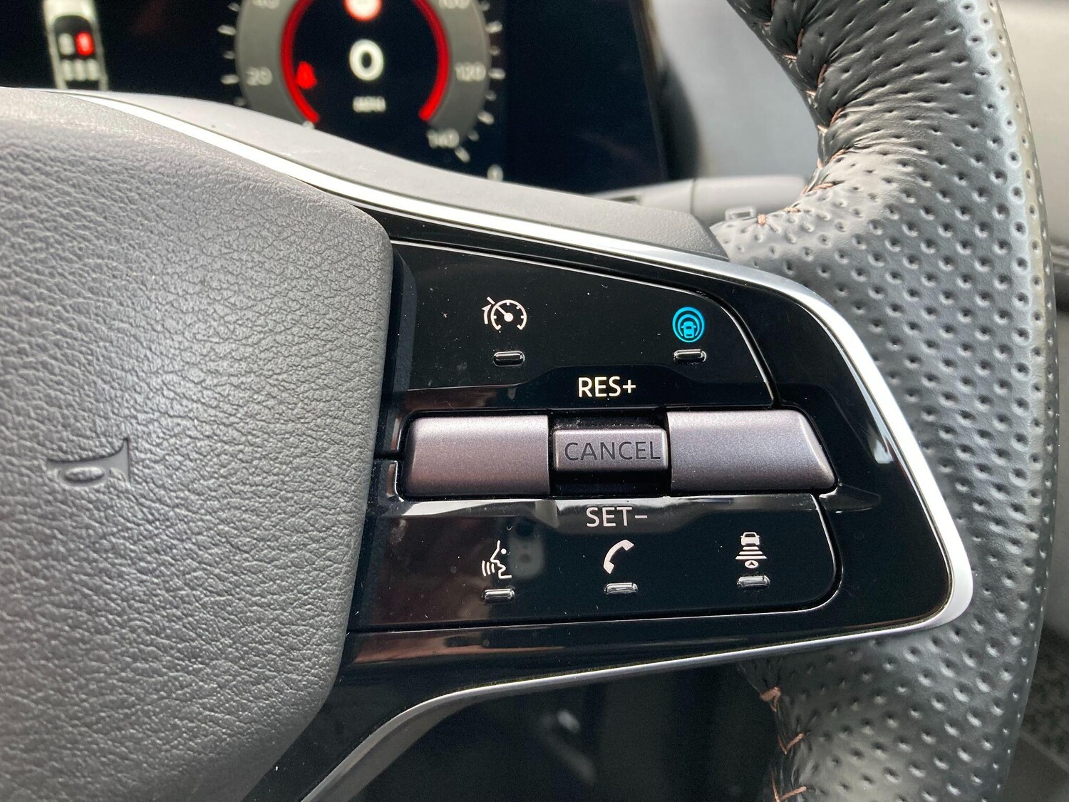 Used Nissan ARIYA 2022 for sale - 77156766: Photo 49