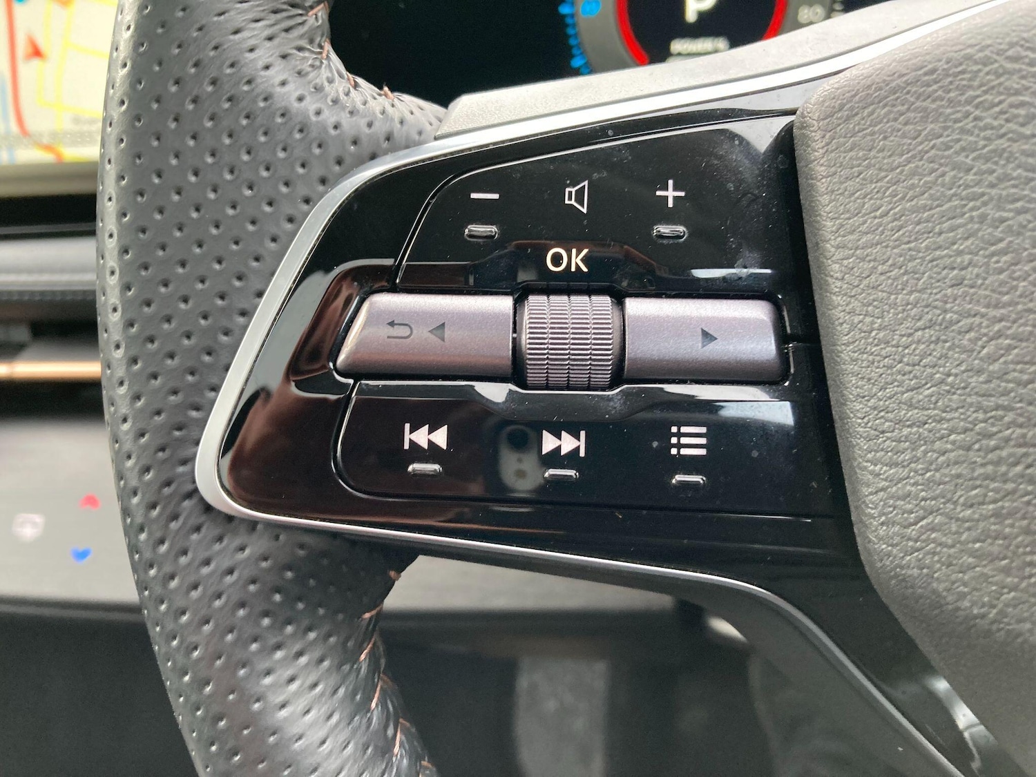 Used Nissan ARIYA 2022 for sale - 77156766: Photo 50