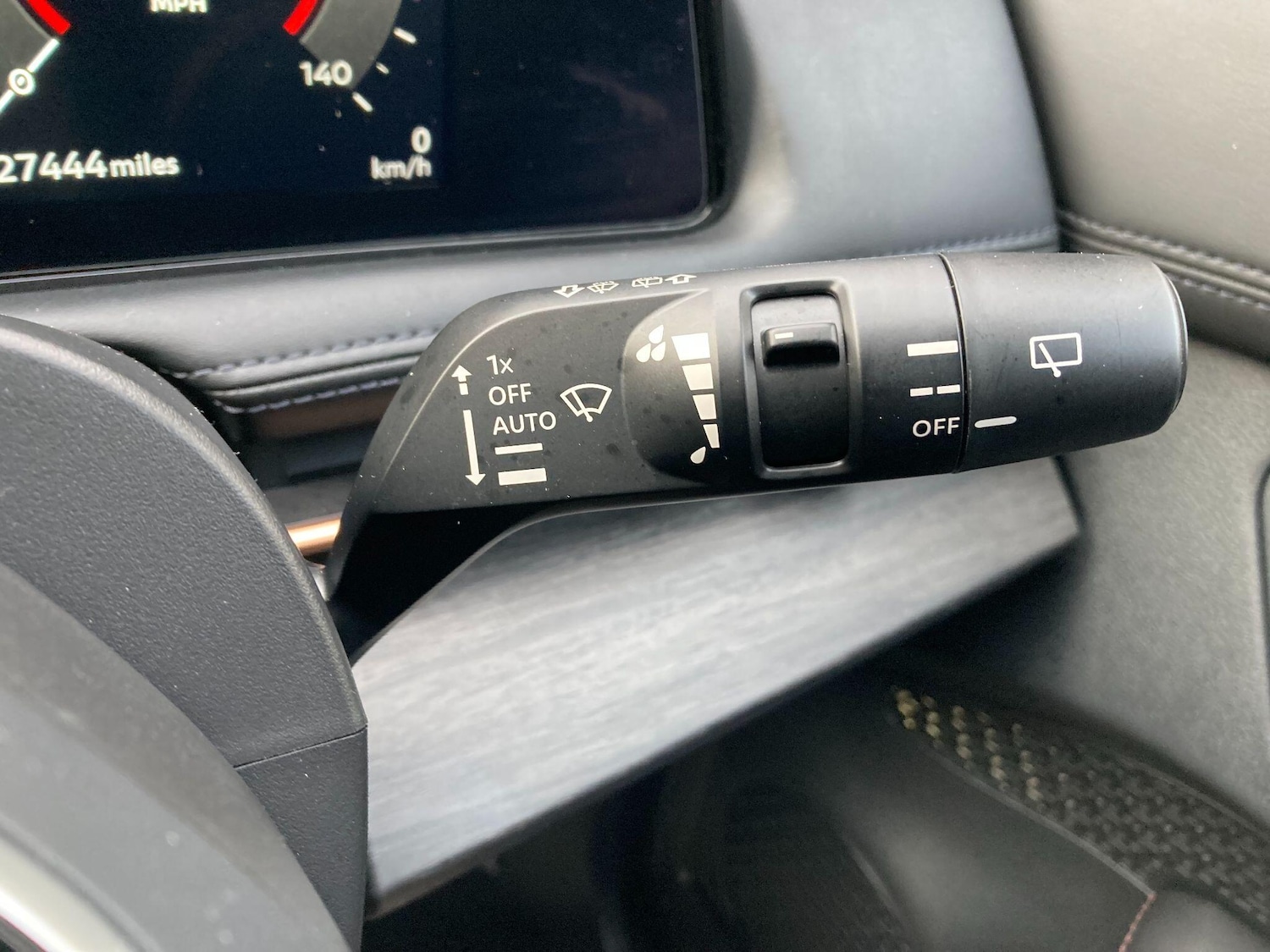 Used Nissan ARIYA 2022 for sale - 77156766: Photo 52