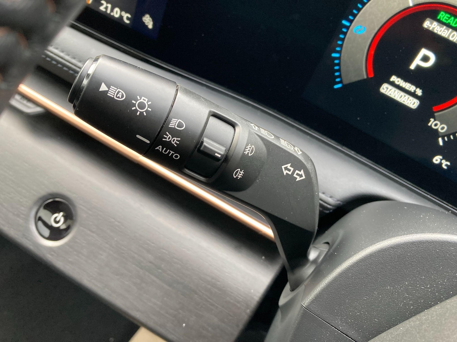 Used Nissan ARIYA 2022 for sale - 77156766: Photo 53