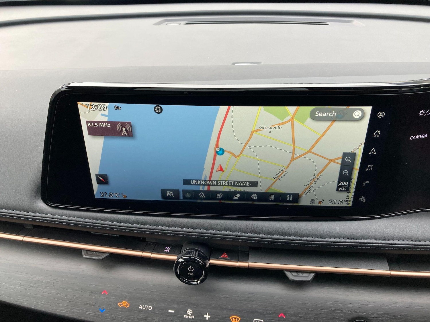 Used Nissan ARIYA 2022 for sale - 77156766: Photo 55