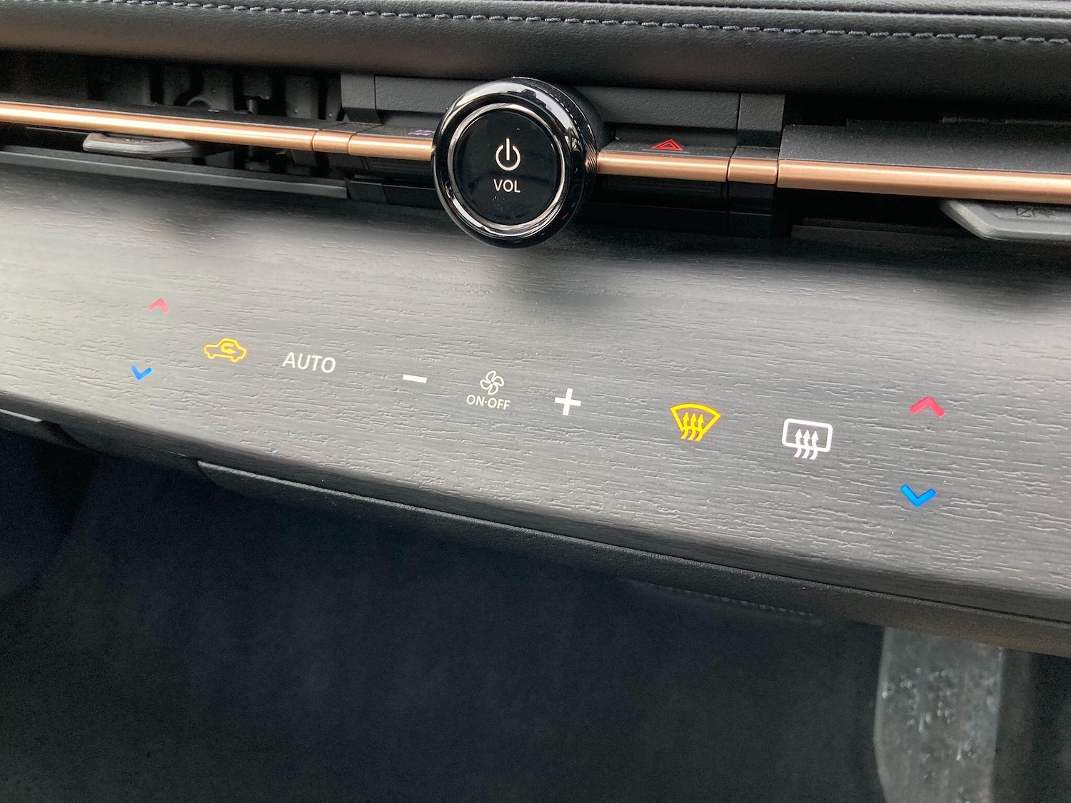 Used Nissan ARIYA 2022 for sale - 77156766: Photo 59