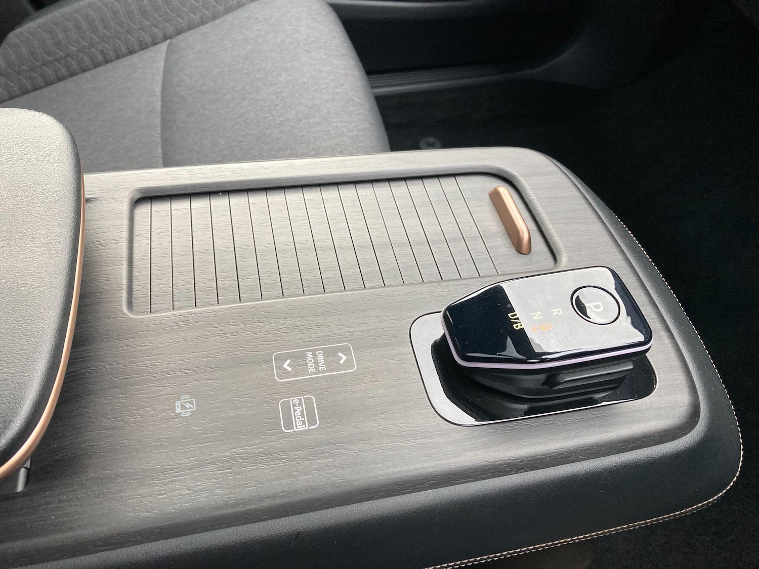 Used Nissan ARIYA 2022 for sale - 77156766: Photo 60