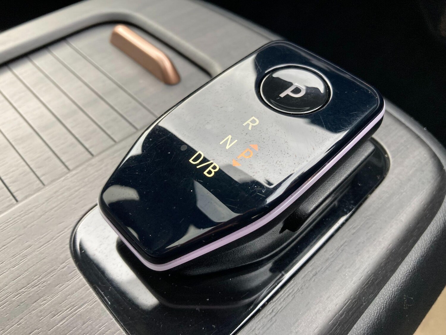 Used Nissan ARIYA 2022 for sale - 77156766: Photo 61