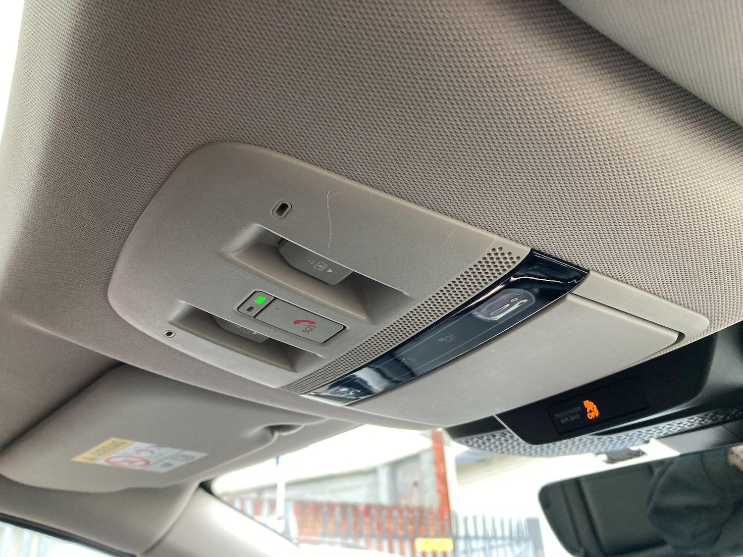 Used Nissan ARIYA 2022 for sale - 77156766: Photo 64