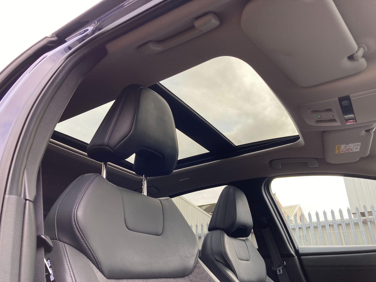 Used Nissan ARIYA 2022 for sale - 77156766: Photo 65