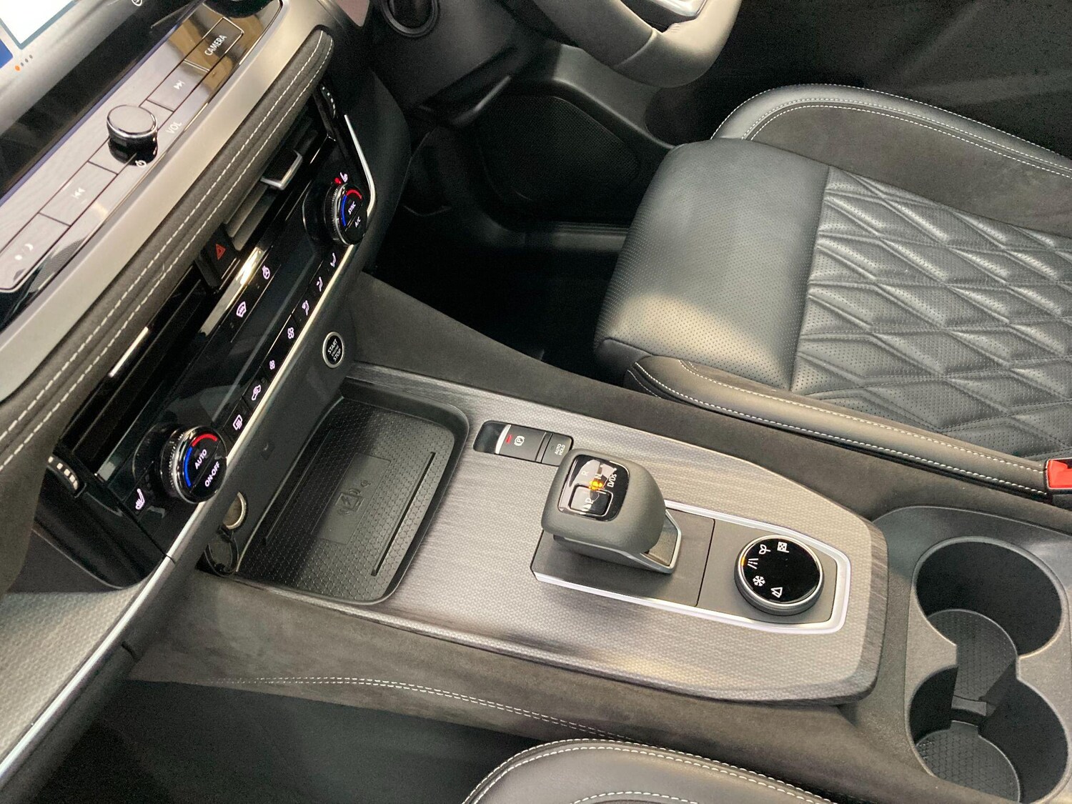 Used Nissan Qashqai for sale - 77808973: Photo 28