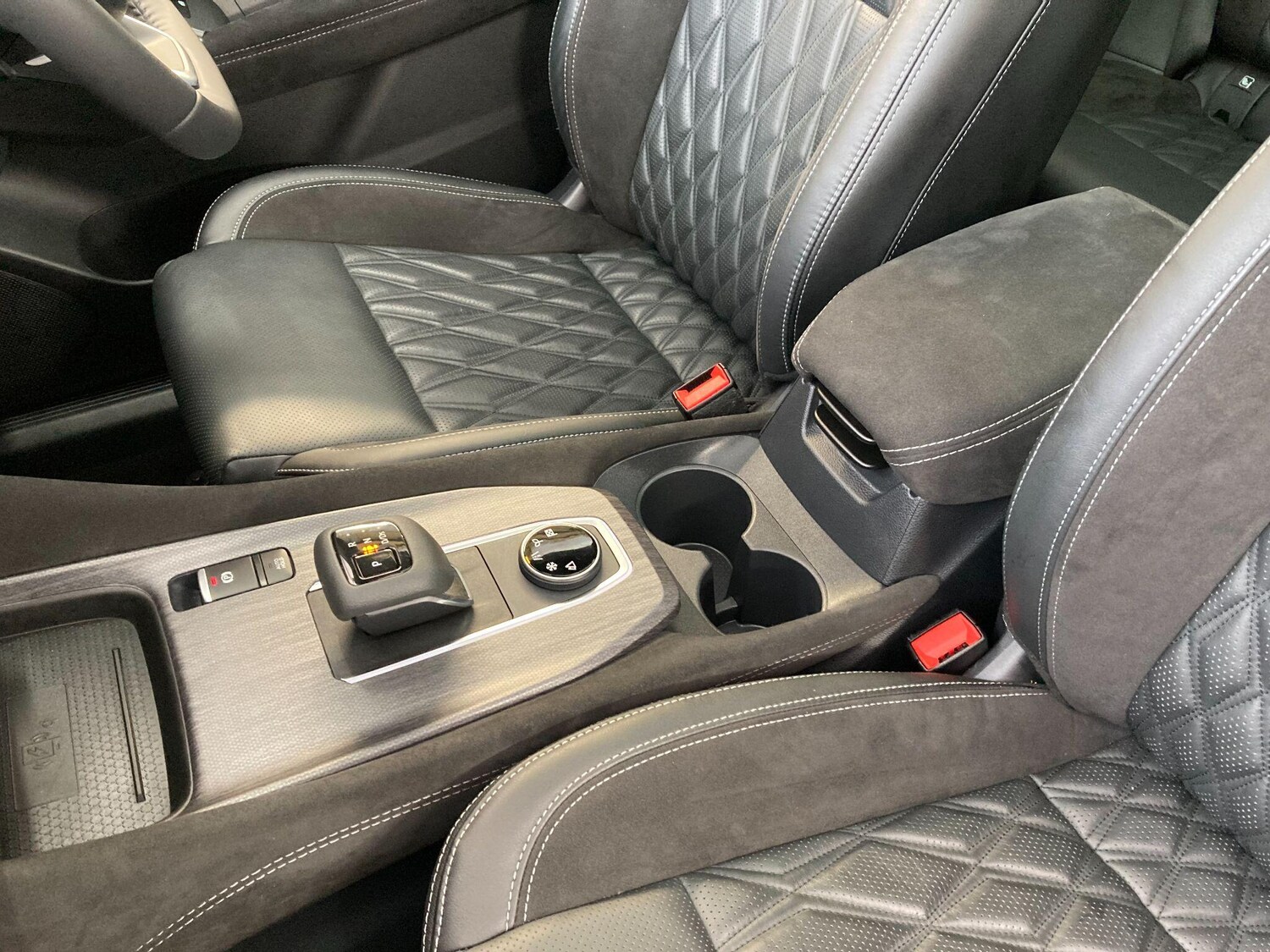 Used Nissan Qashqai for sale - 77808973: Photo 29