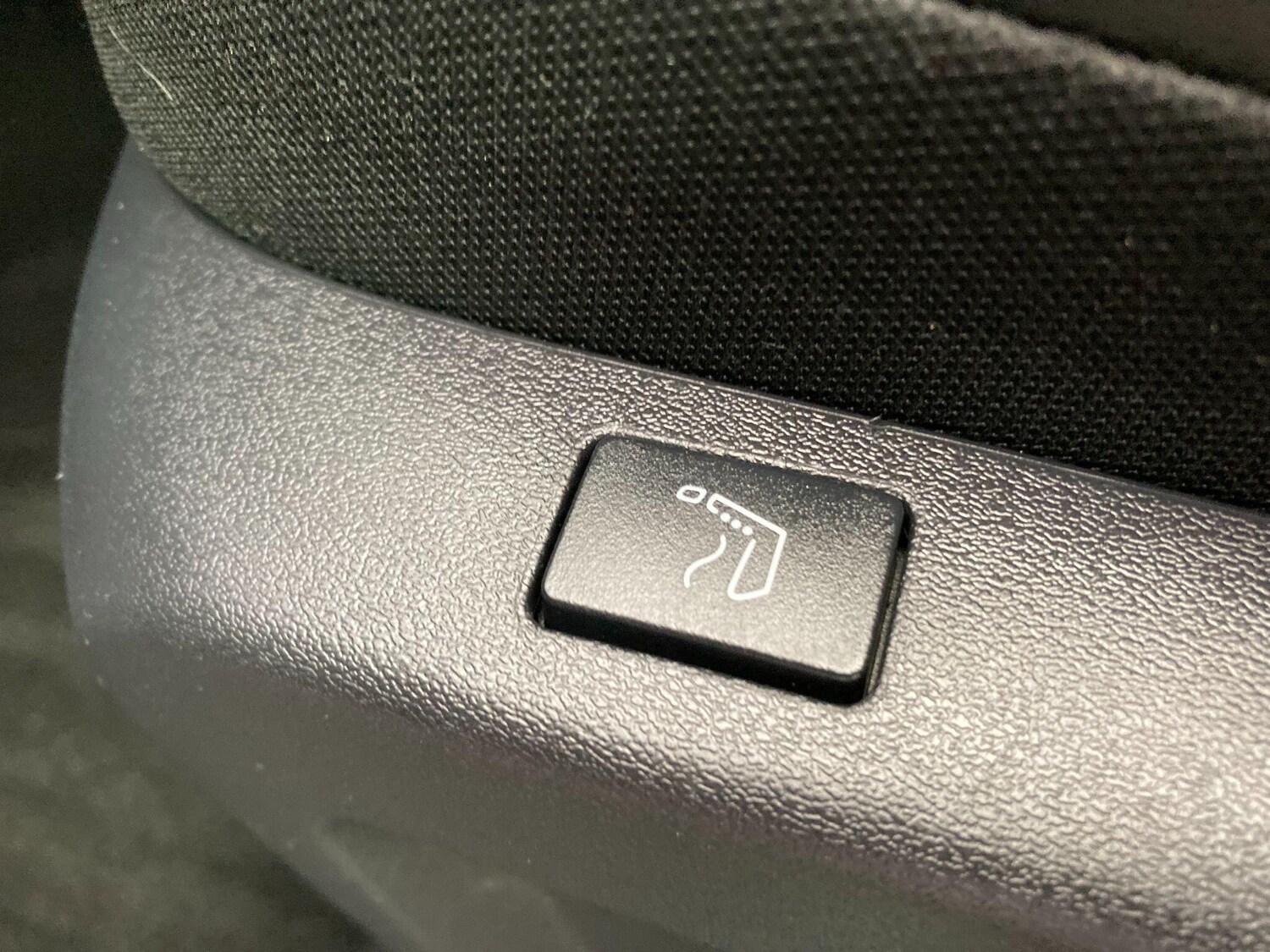 Used Nissan Qashqai for sale - 77808973: Photo 33