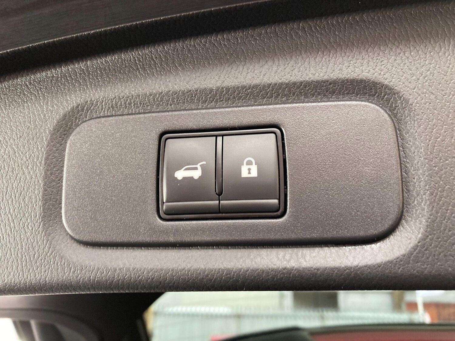 Used Nissan Qashqai for sale - 77808973: Photo 41