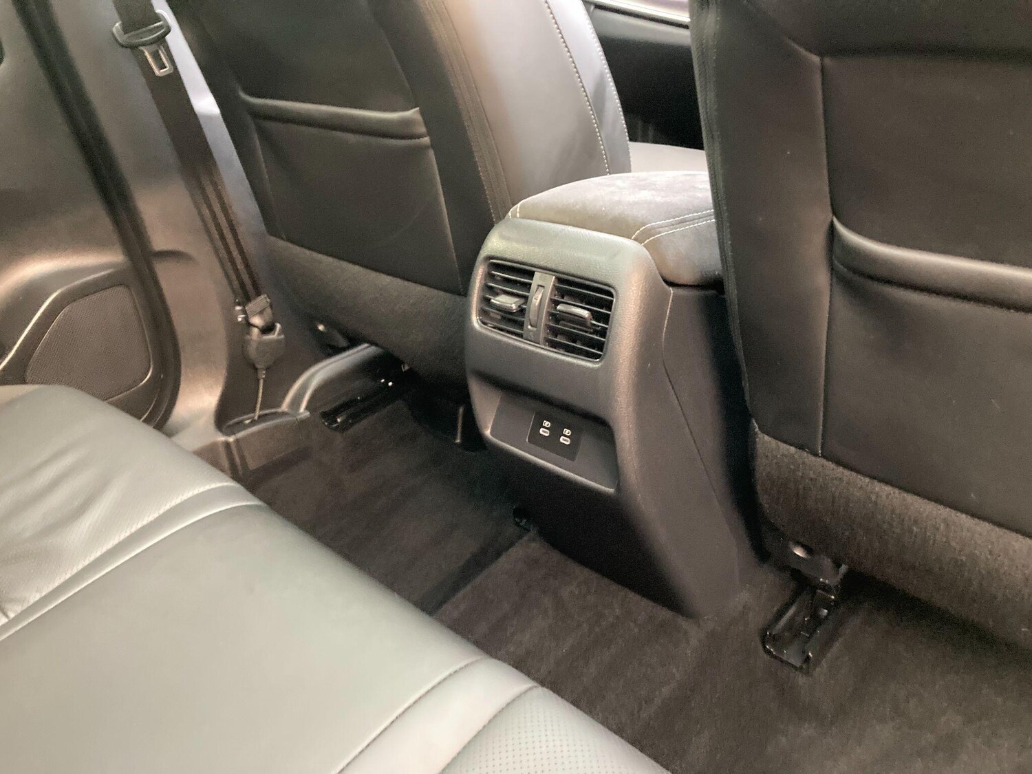 Used Nissan Qashqai for sale - 77808973: Photo 46